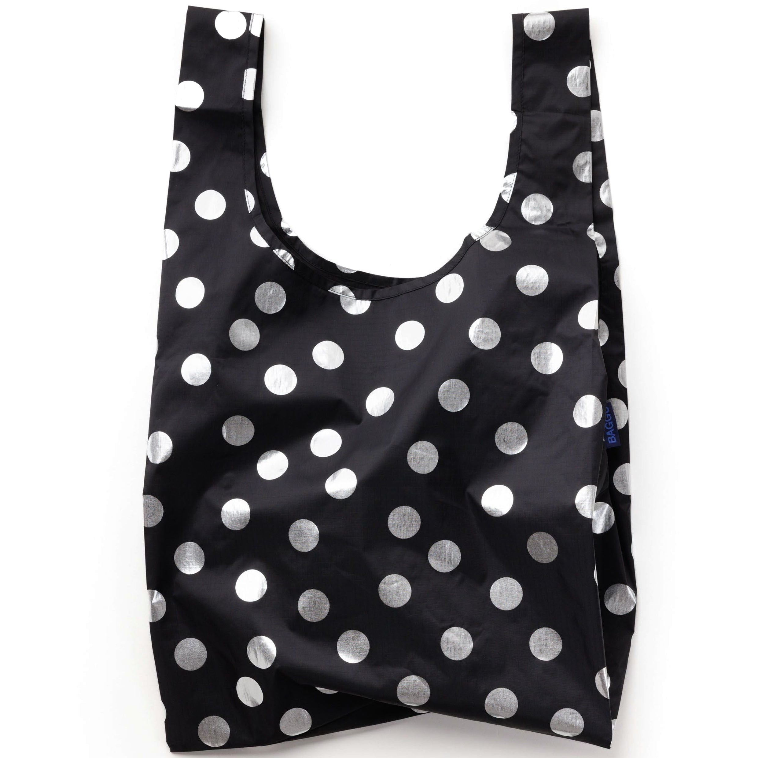 Sac standard Baggu 