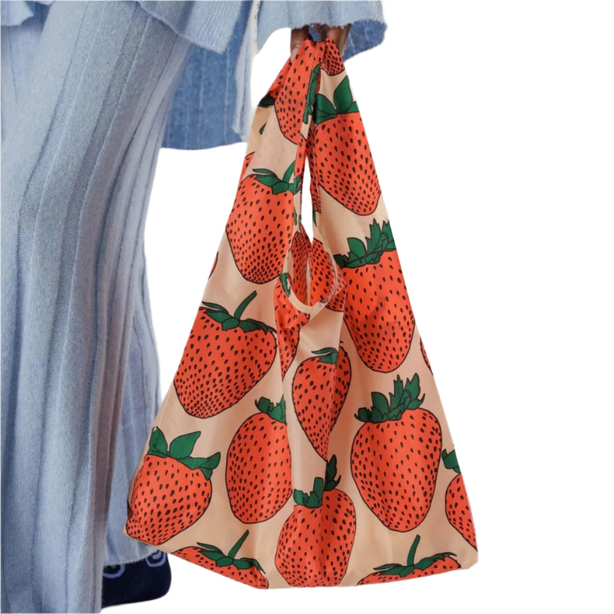 Sac standard Baggu 