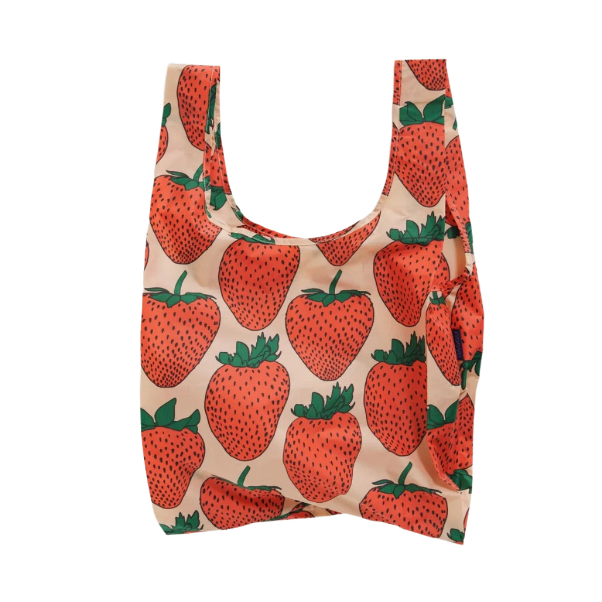 Baggu Standard Bag