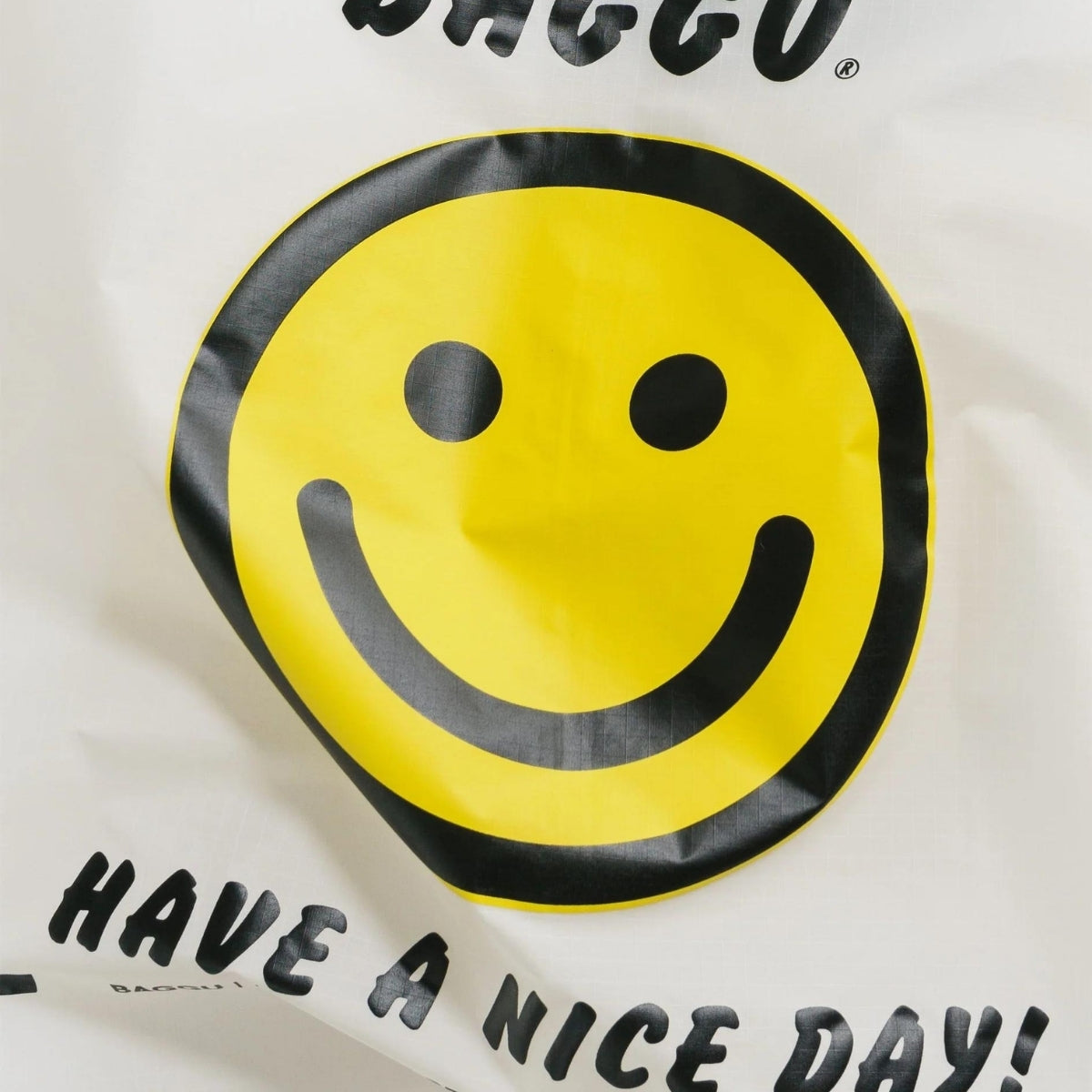 Baggu Standard Bag