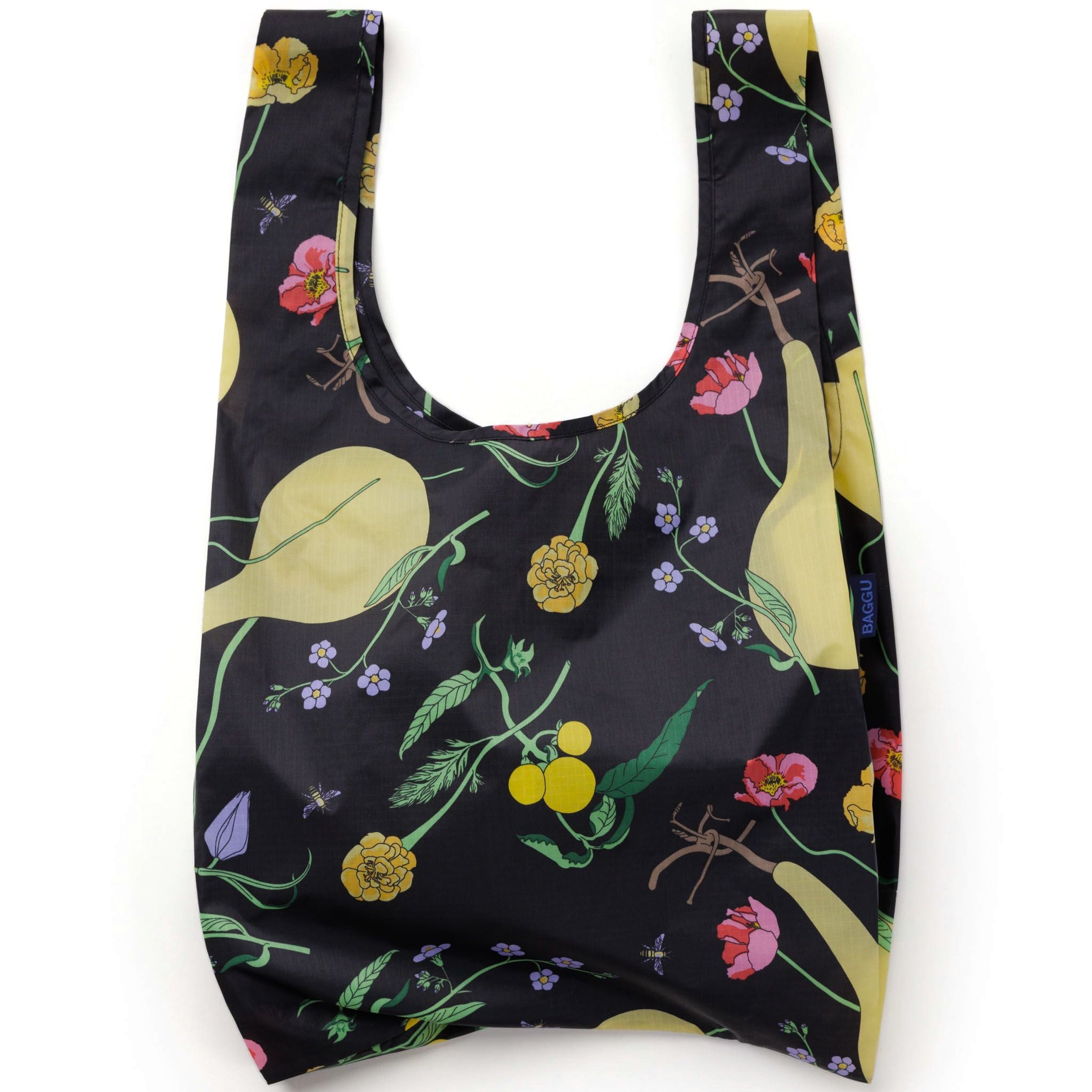Sac standard Baggu 