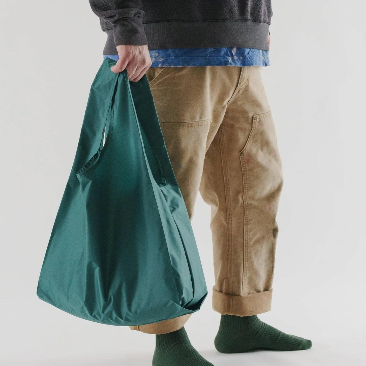 Sac standard Baggu 