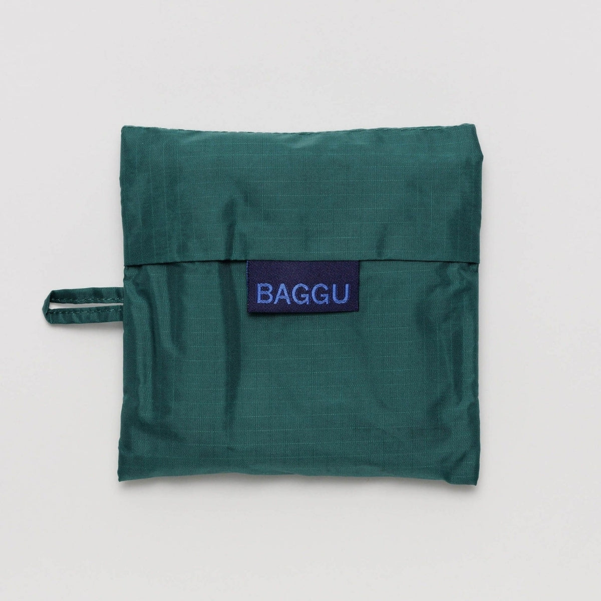 Sac standard Baggu 