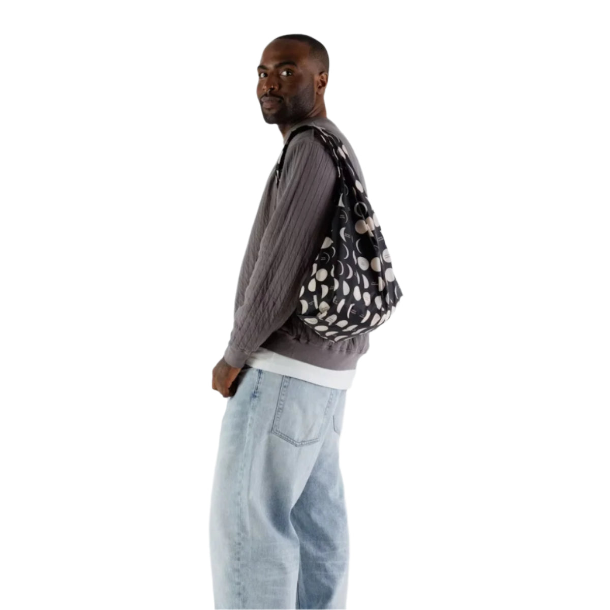 Baggu Standard Bag
