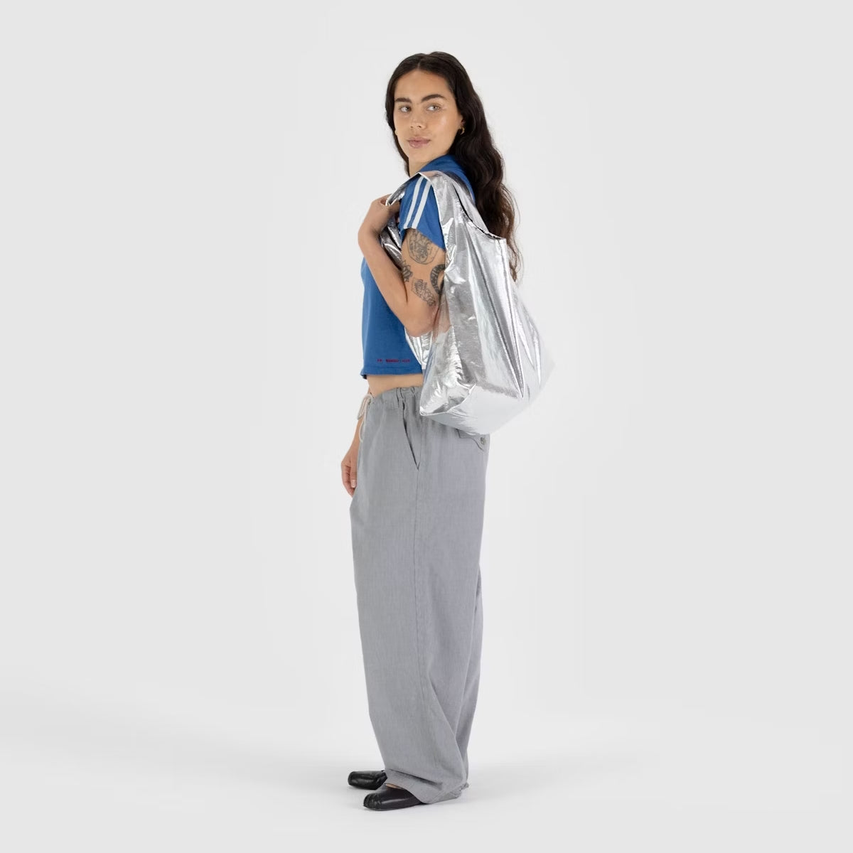 Baggu Standard Bag