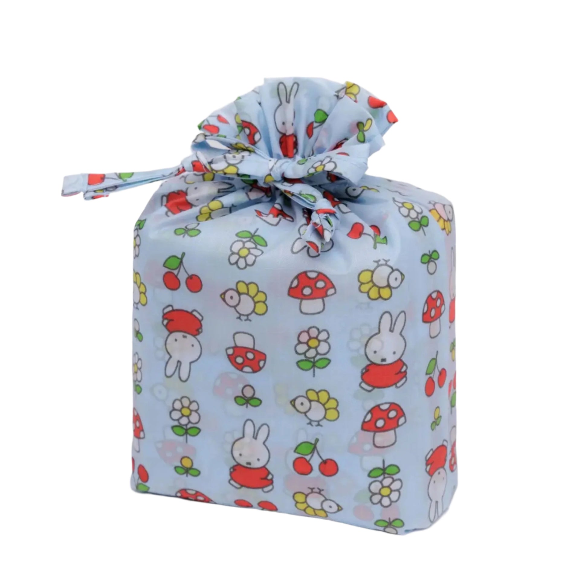 Baggu Standard Baggu Set of 3