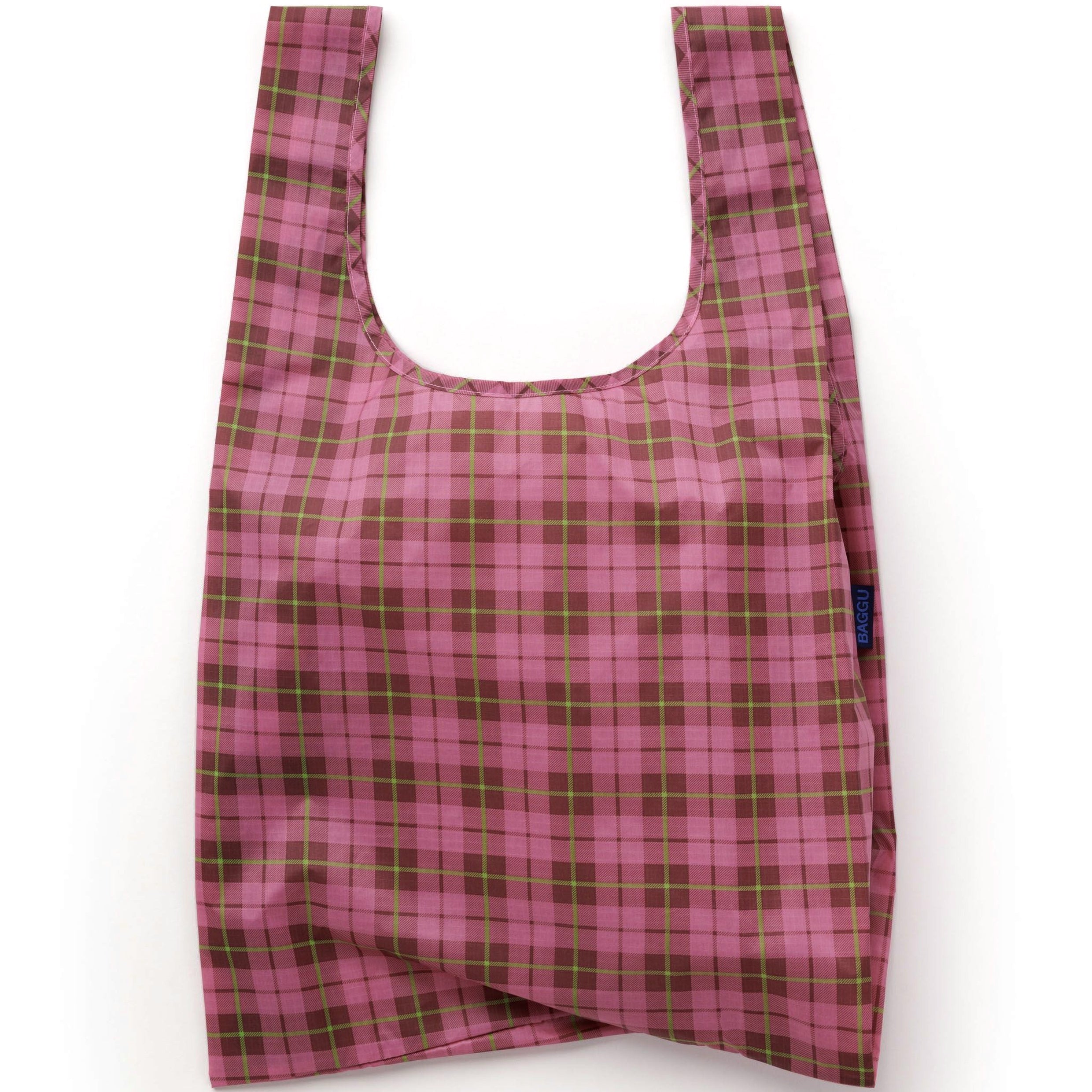 Baggu Standard Bag