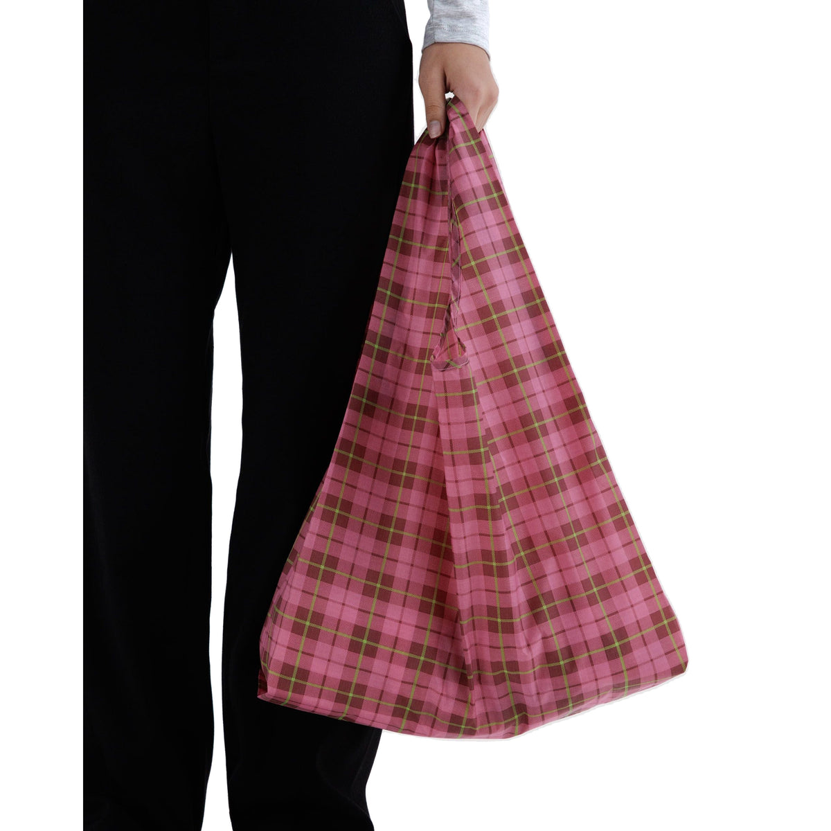 Baggu Standard Bag