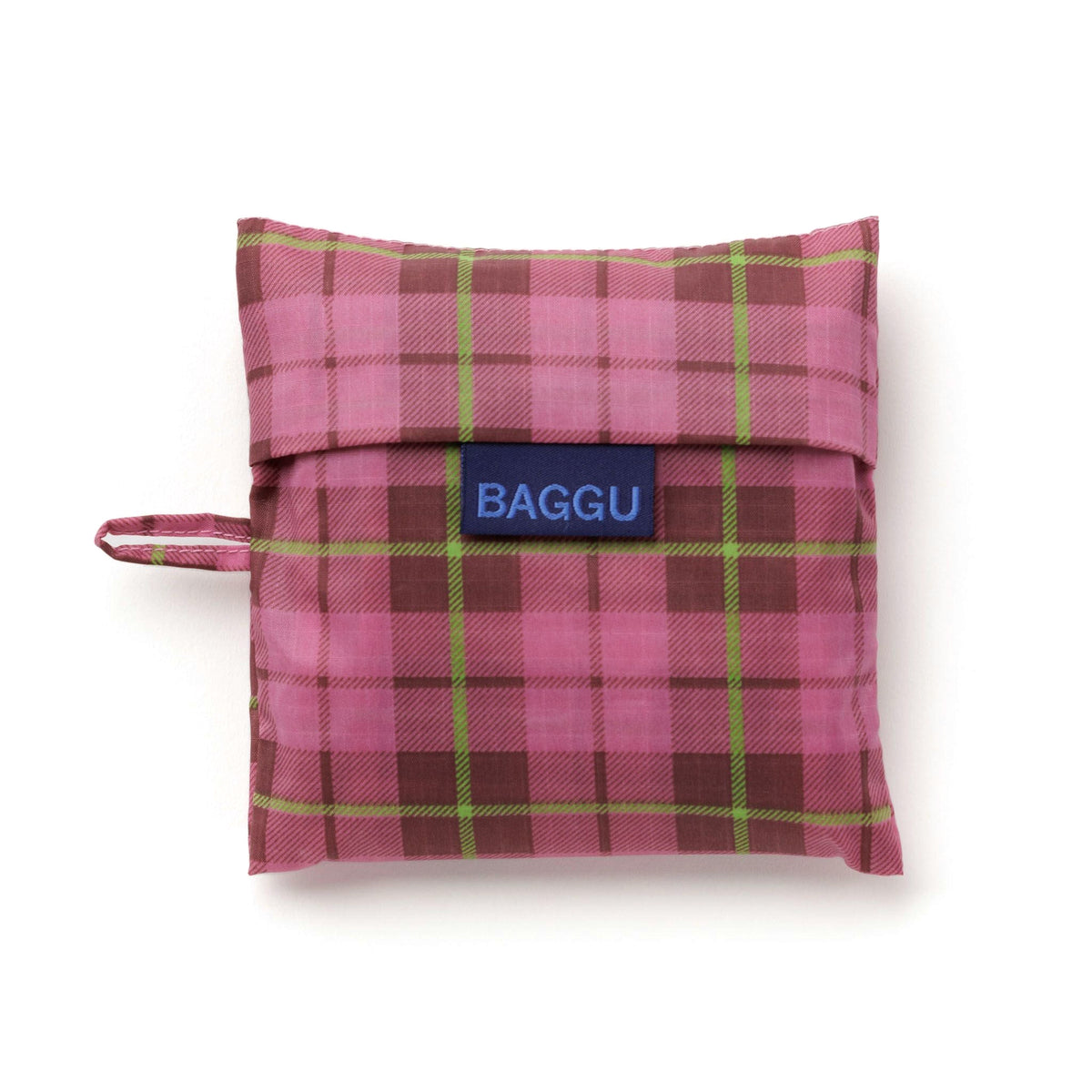 Baggu Standard Bag