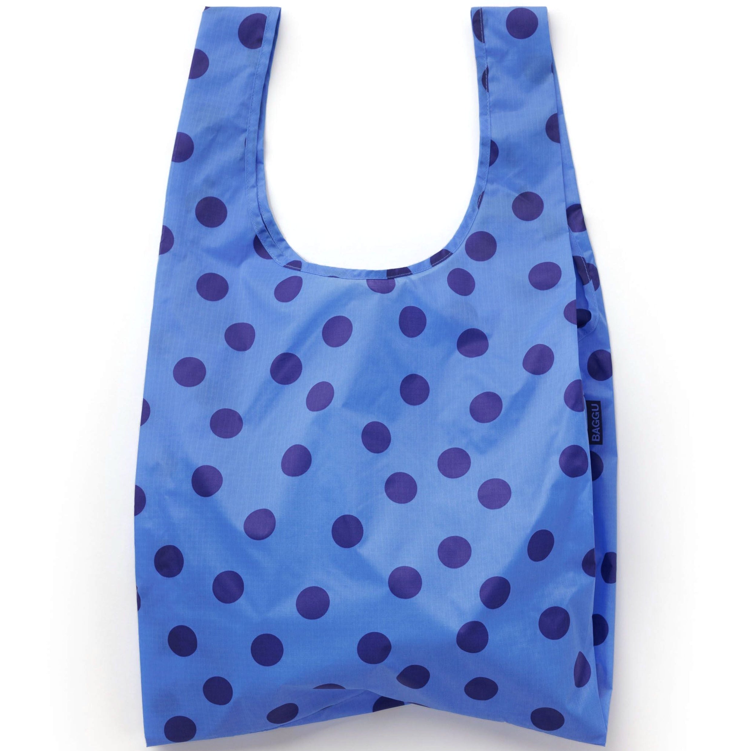 Baggu Standard Bag