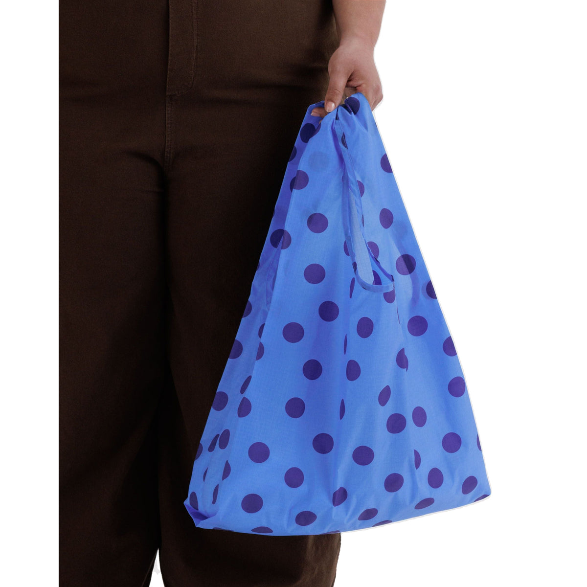 Sac standard Baggu 
