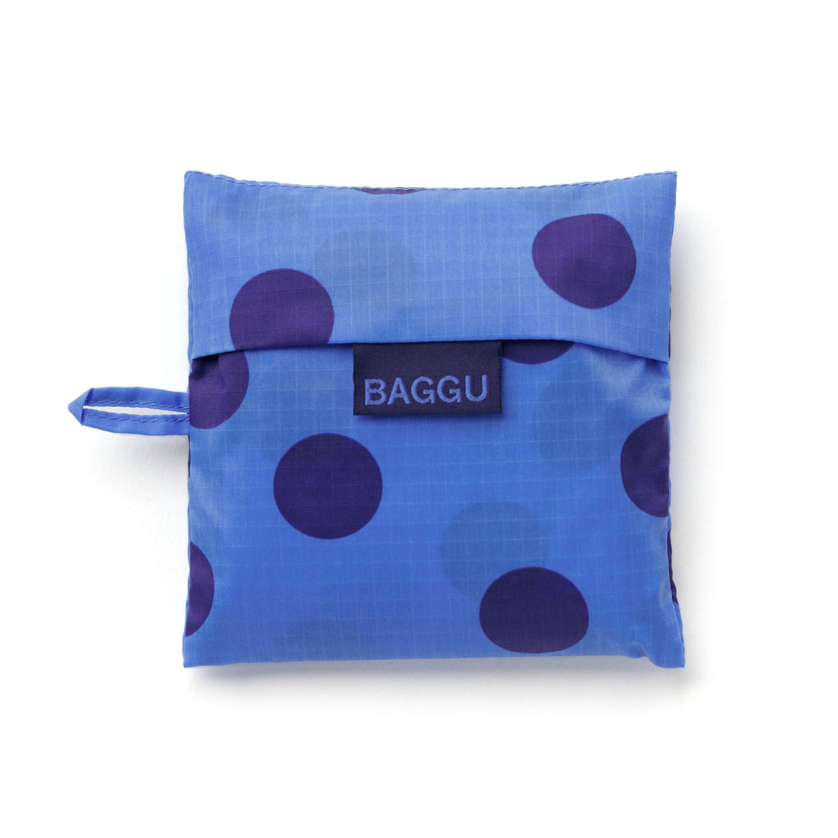 Sac standard Baggu 