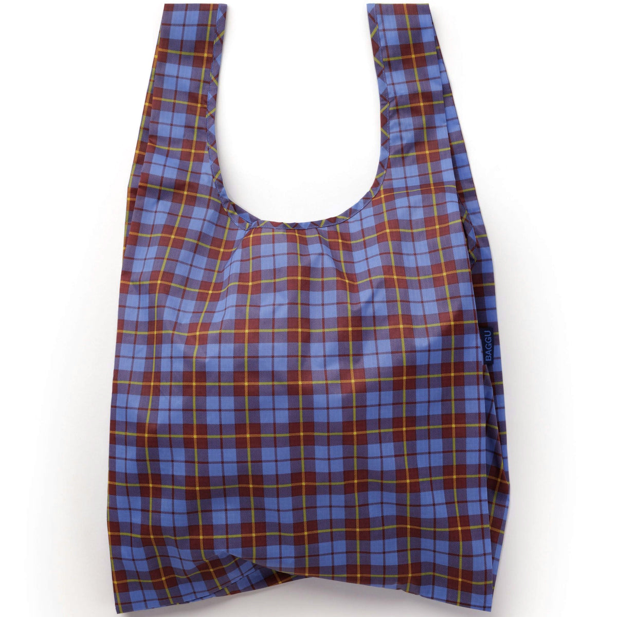 Sac standard Baggu 