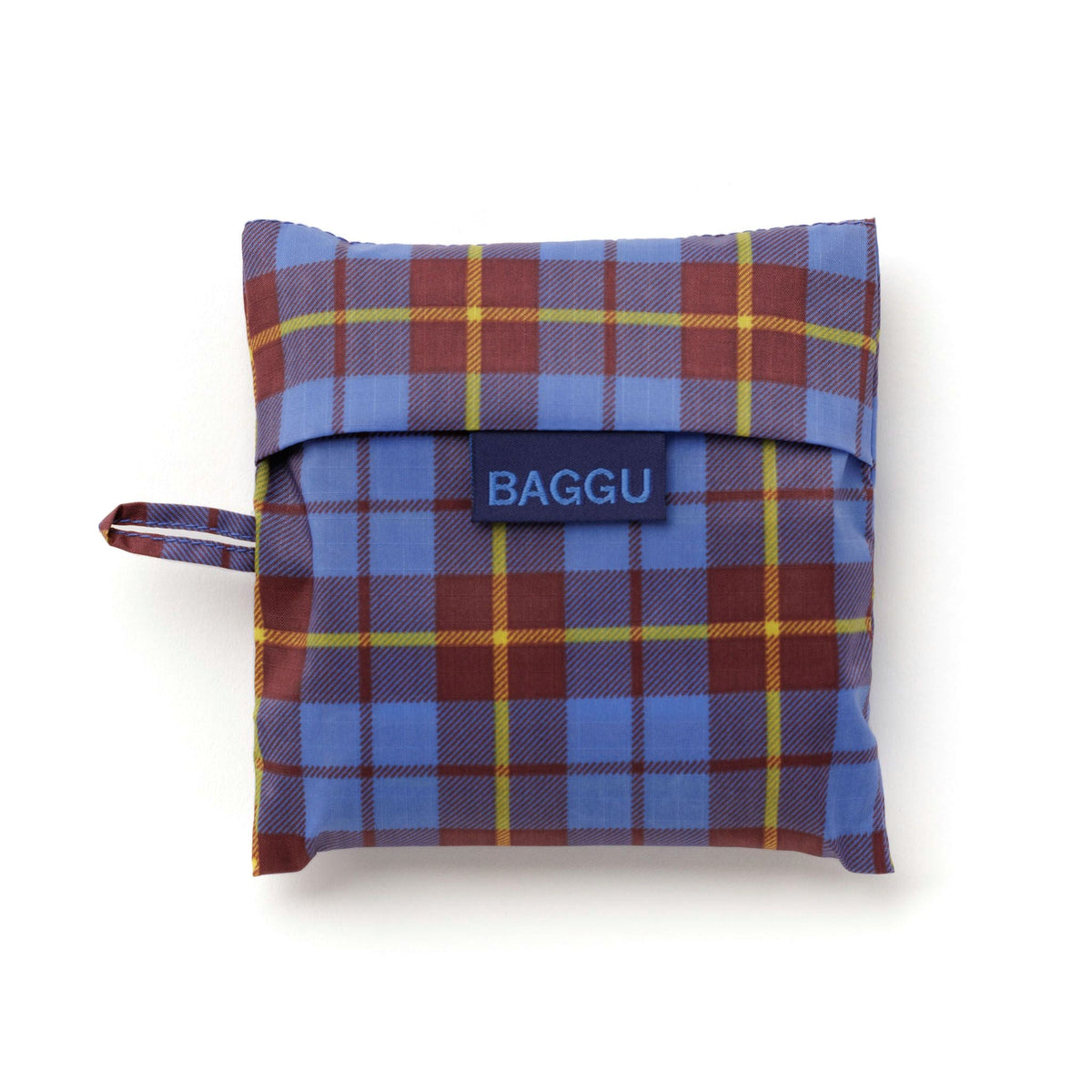 Sac standard Baggu 
