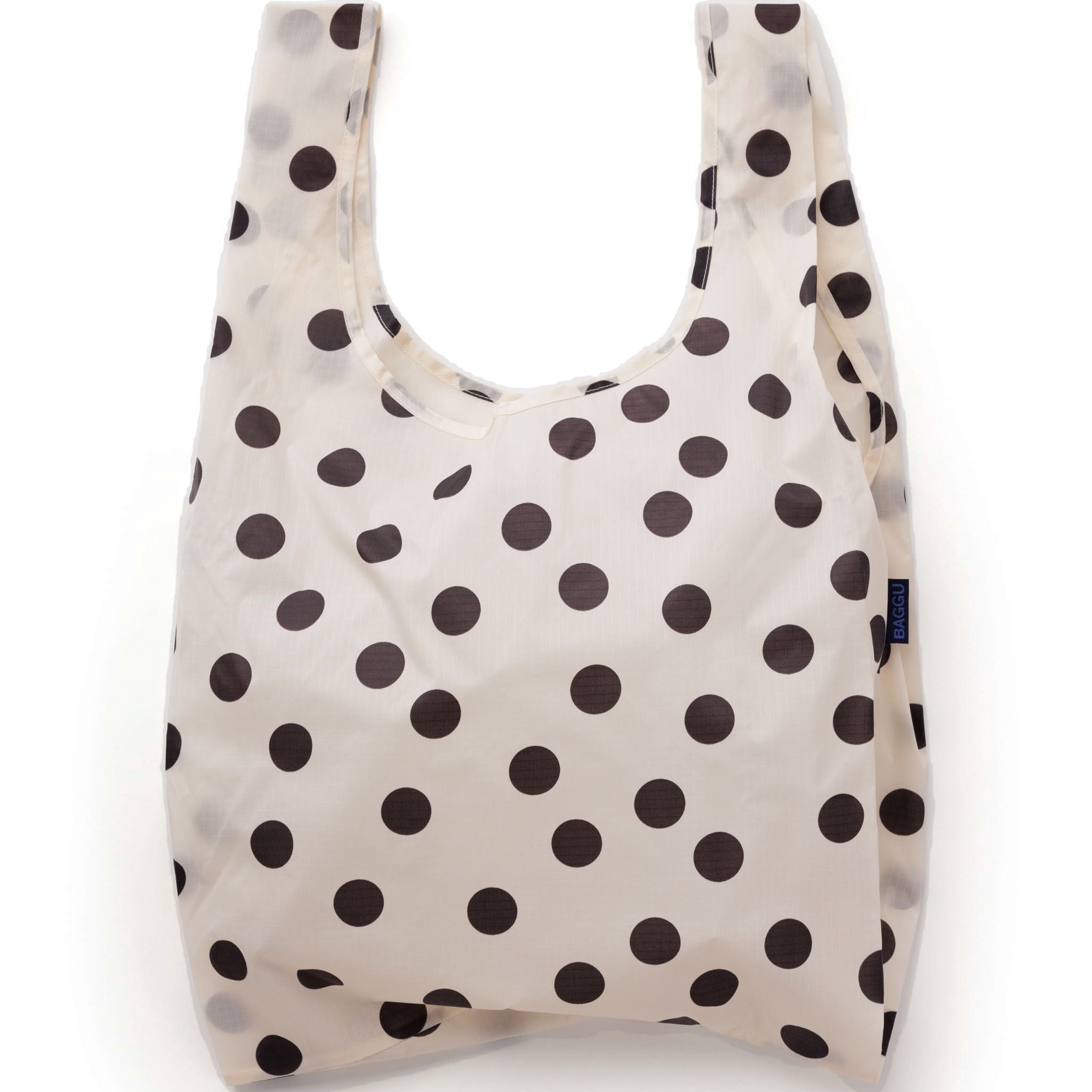 Baggu Standard Bag