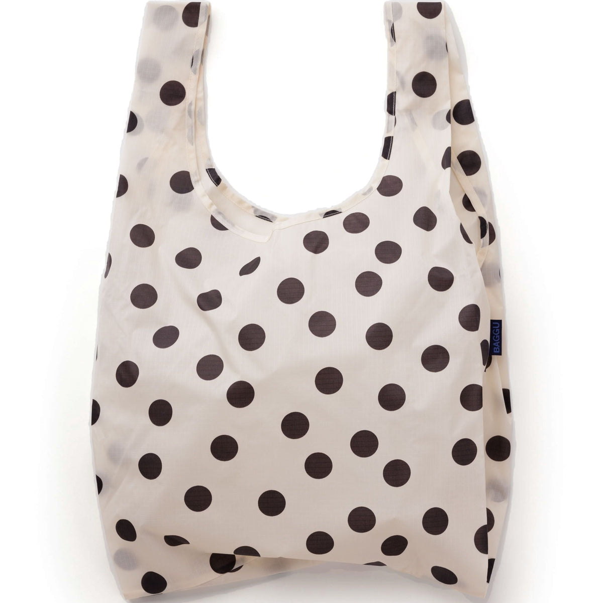 Baggu Standard Bag