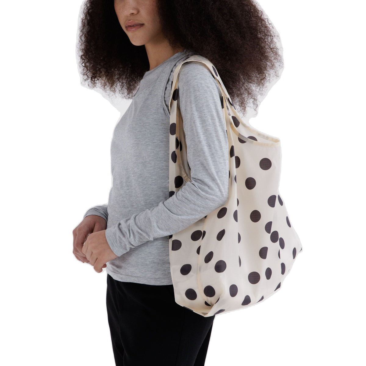 Baggu Standard Bag