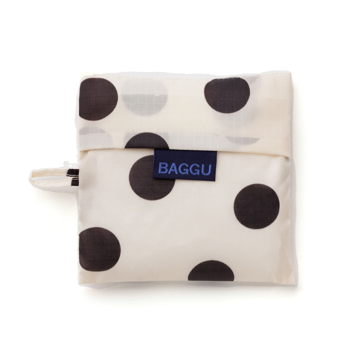 Baggu Standard Bag