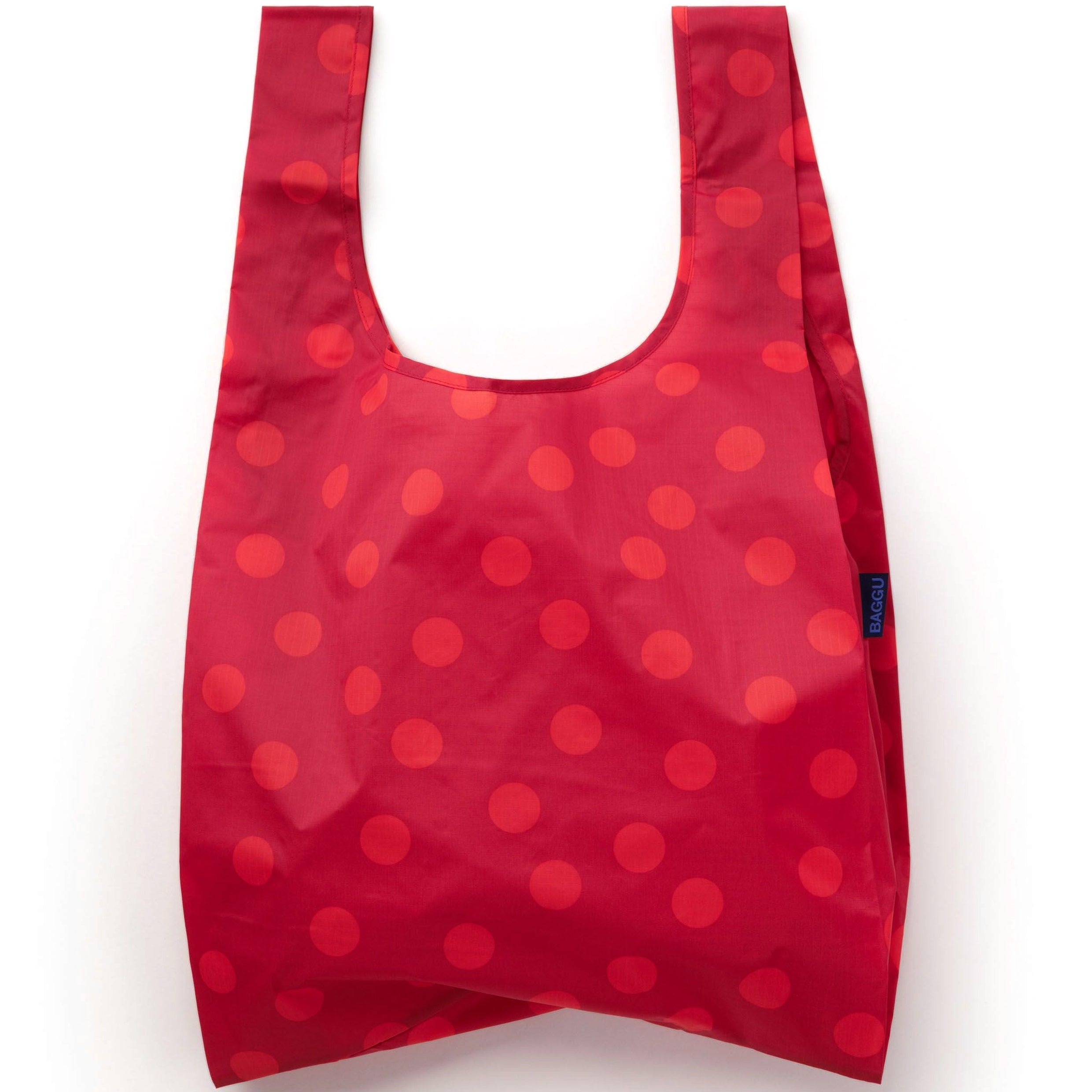 Baggu Standard Bag