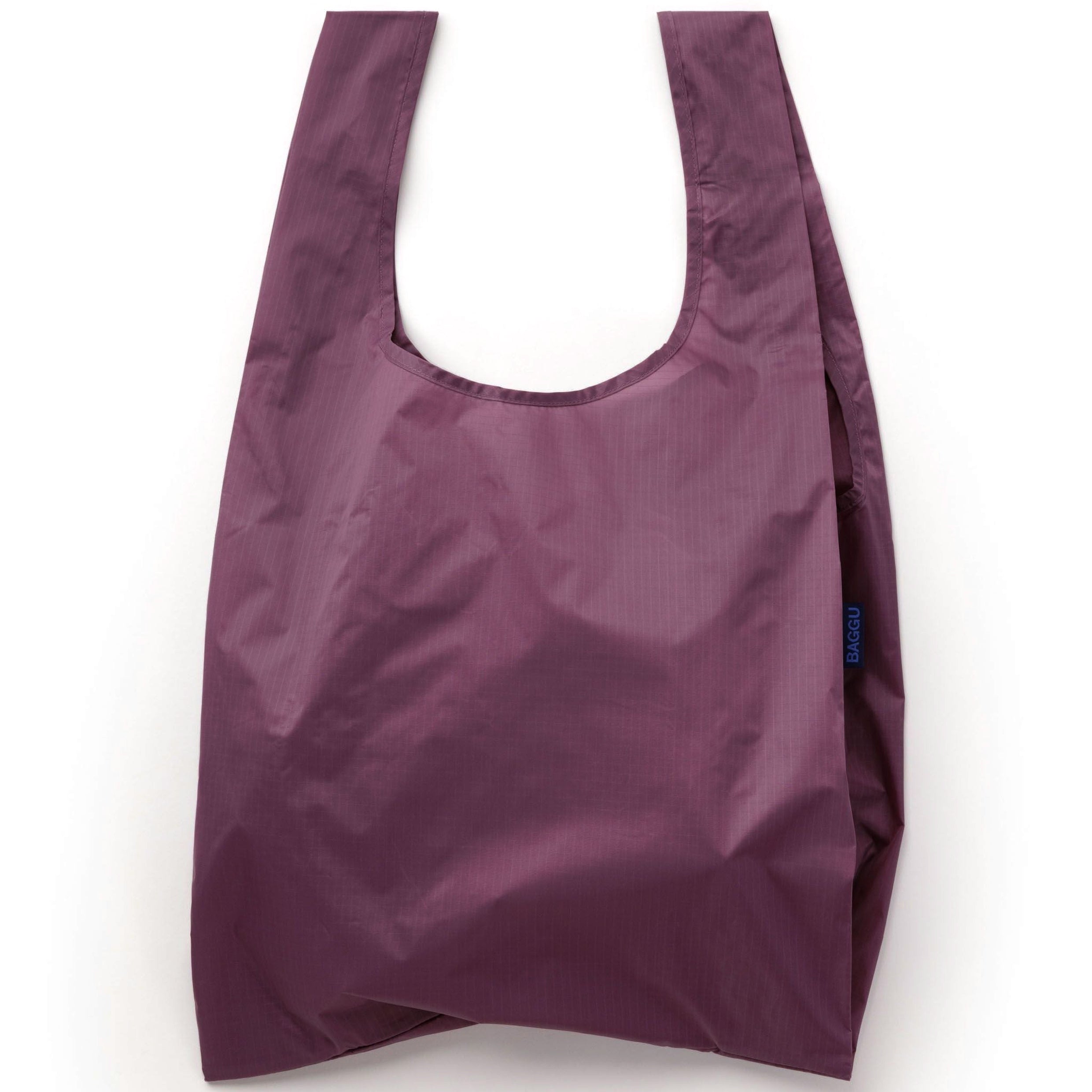 Baggu Standard Bag