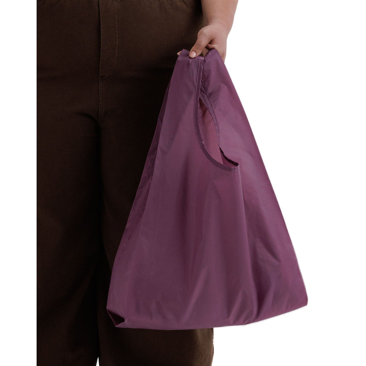 Sac standard Baggu 