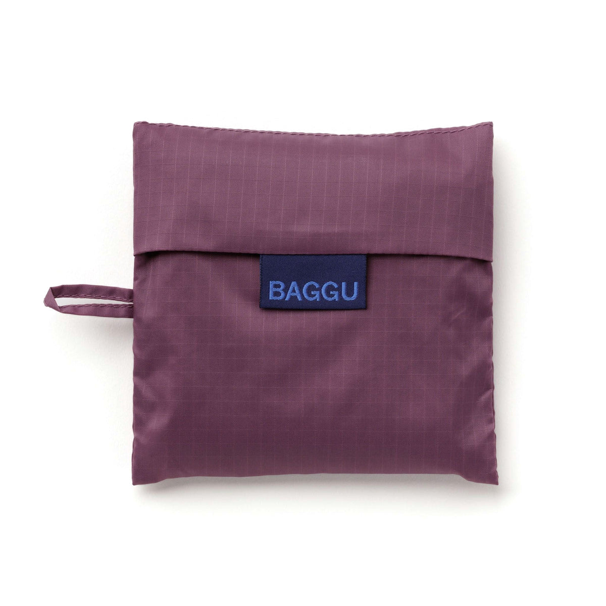 Sac standard Baggu 