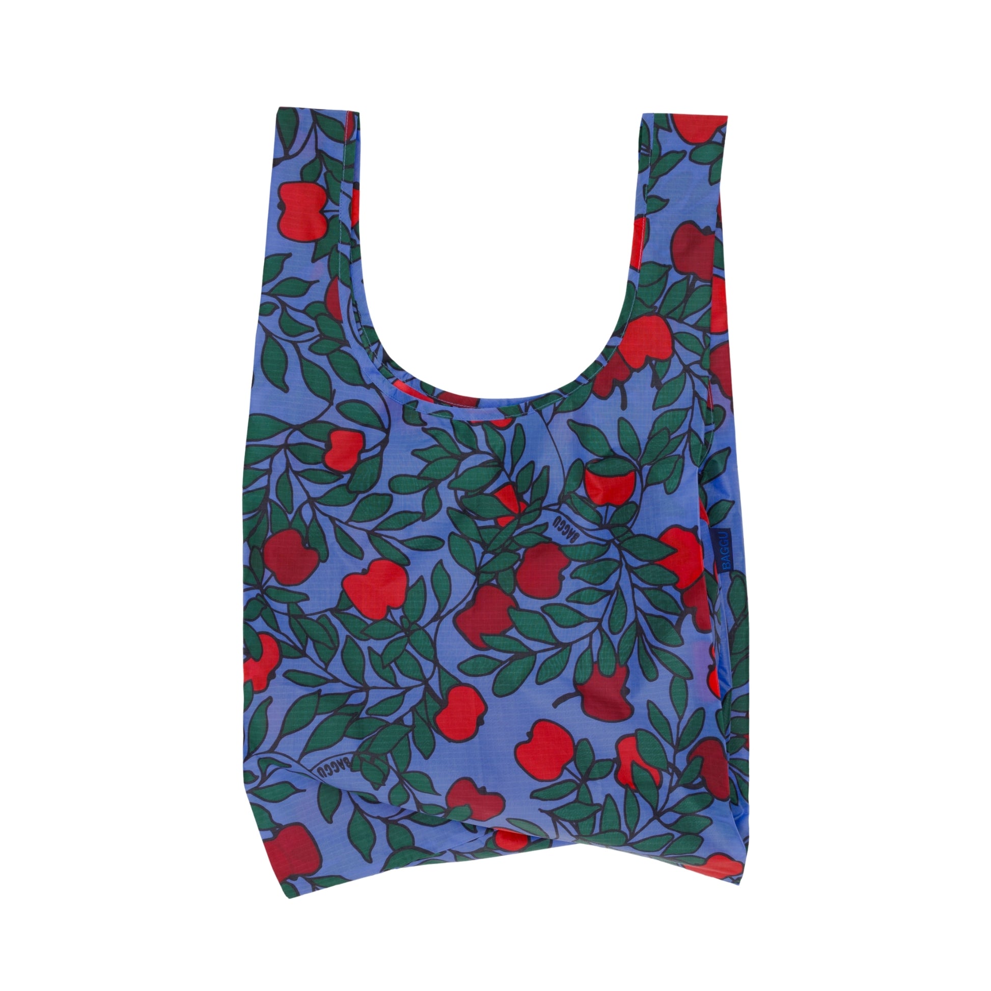 Baggu Standard Bag