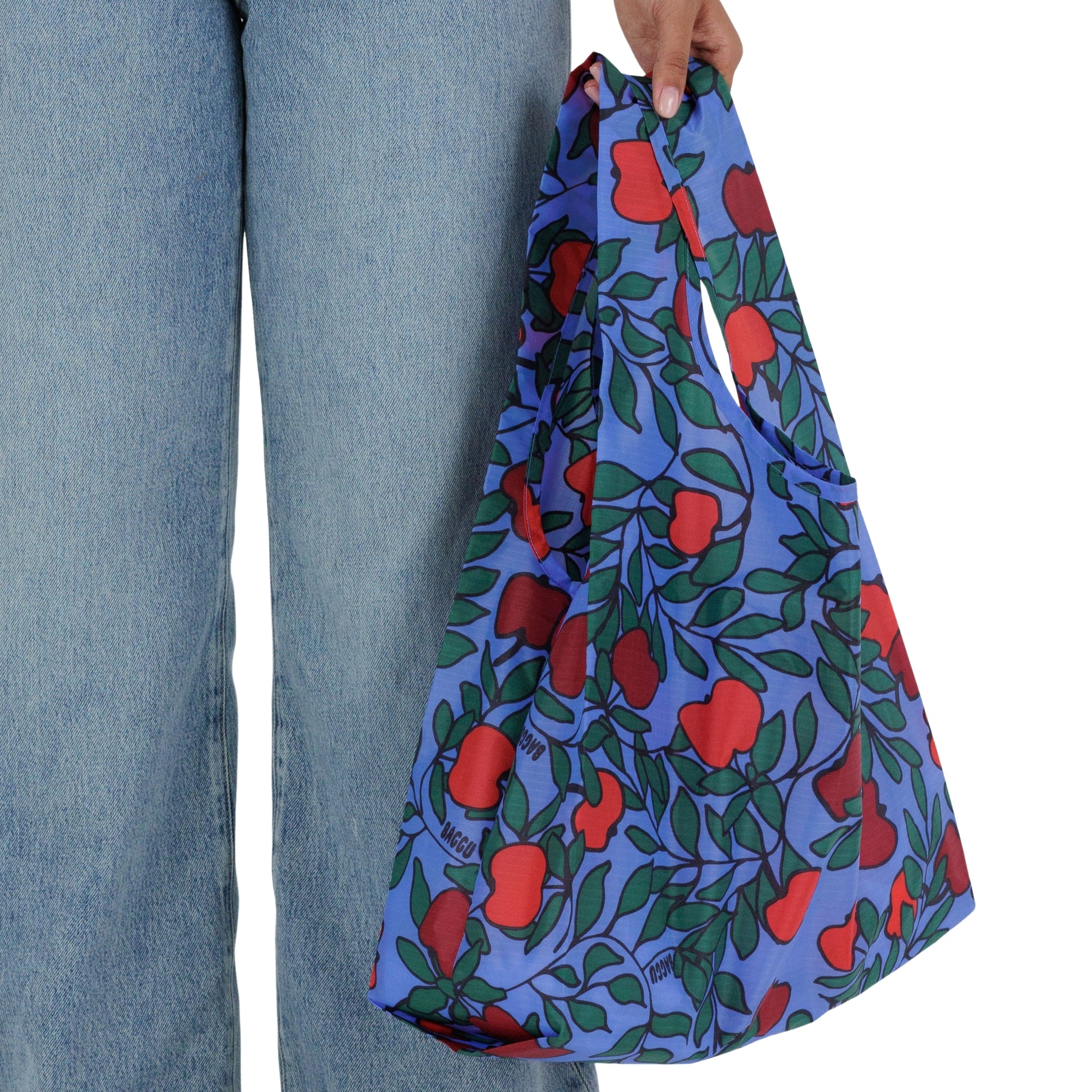 Baggu Standard Bag
