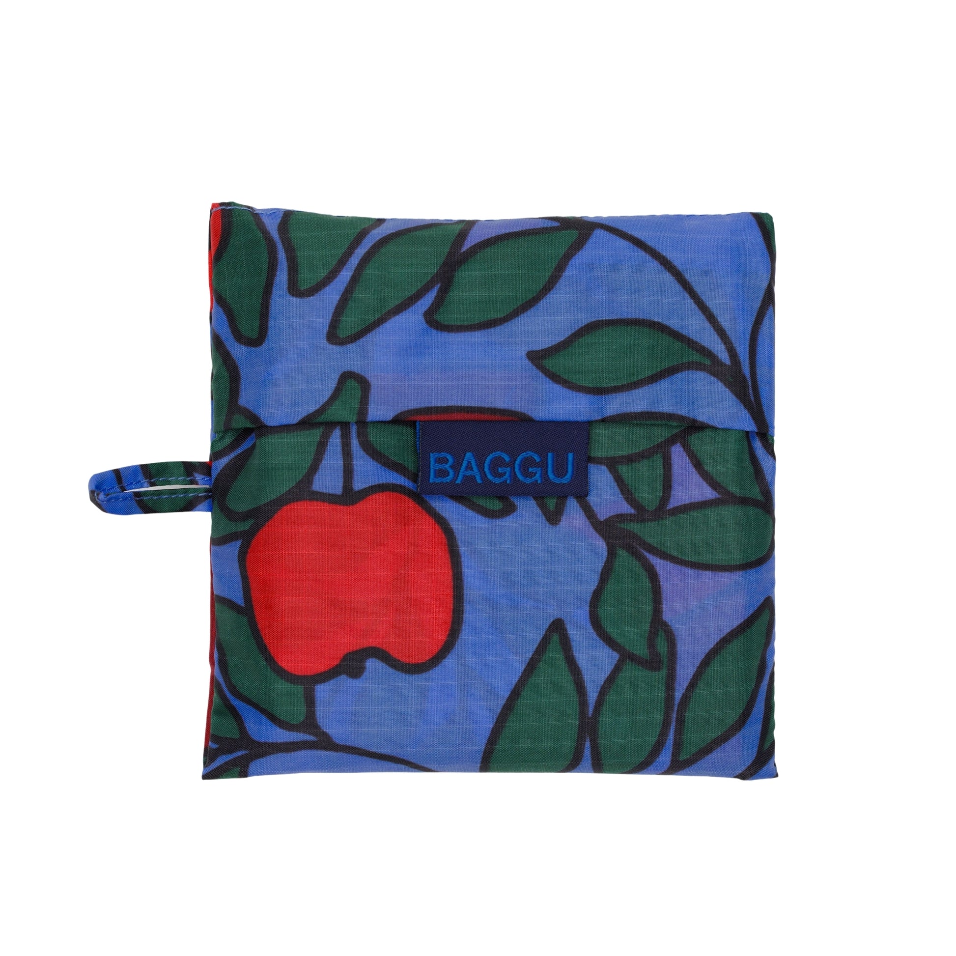 Baggu Standard Bag