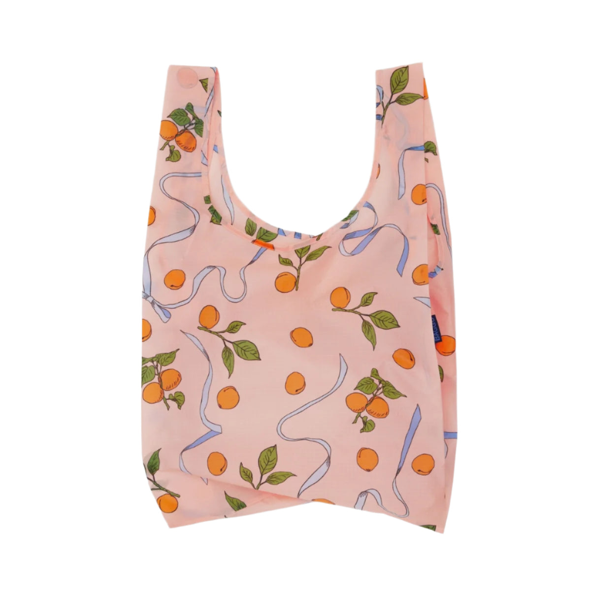 Baggu Standard Bag