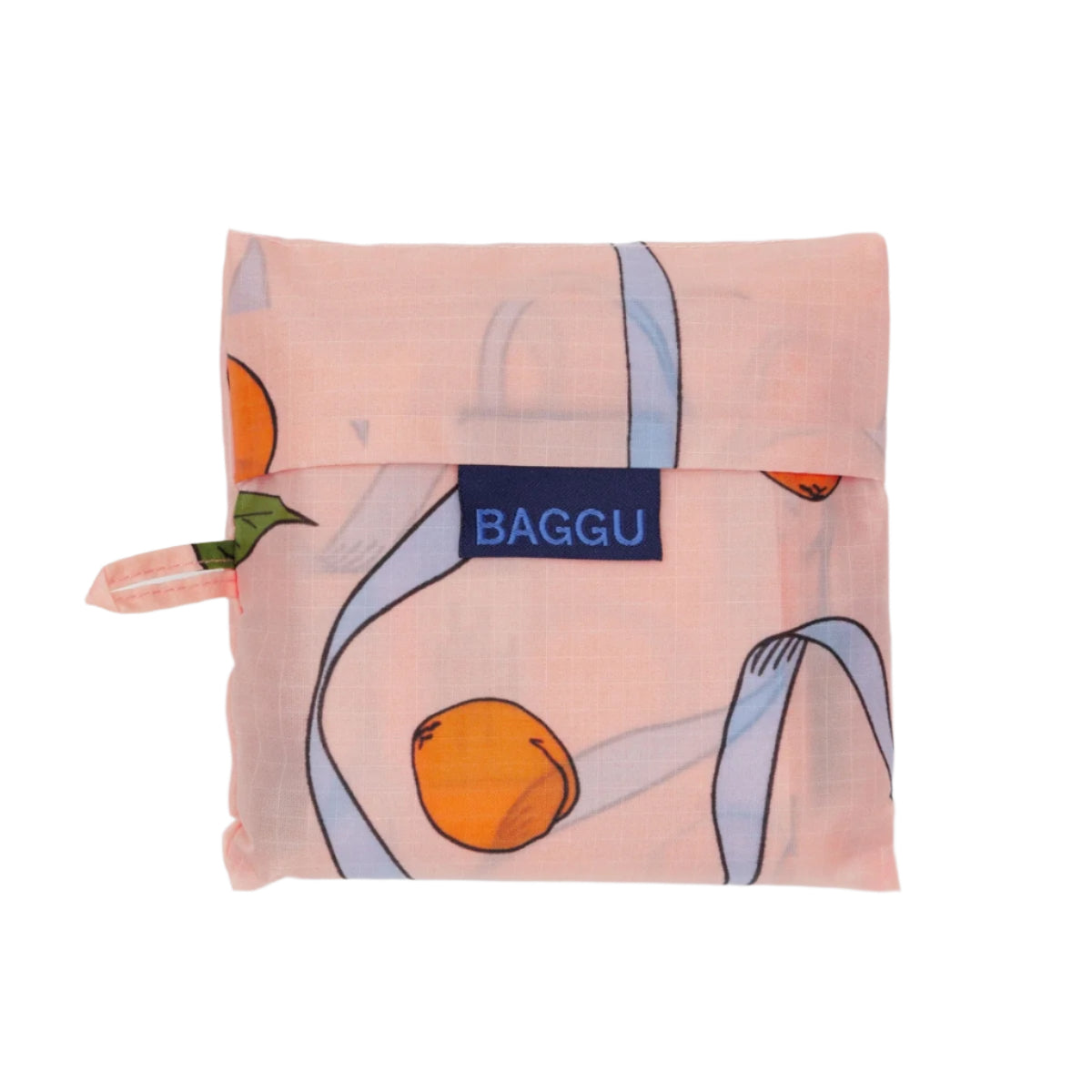 Baggu Standard Bag