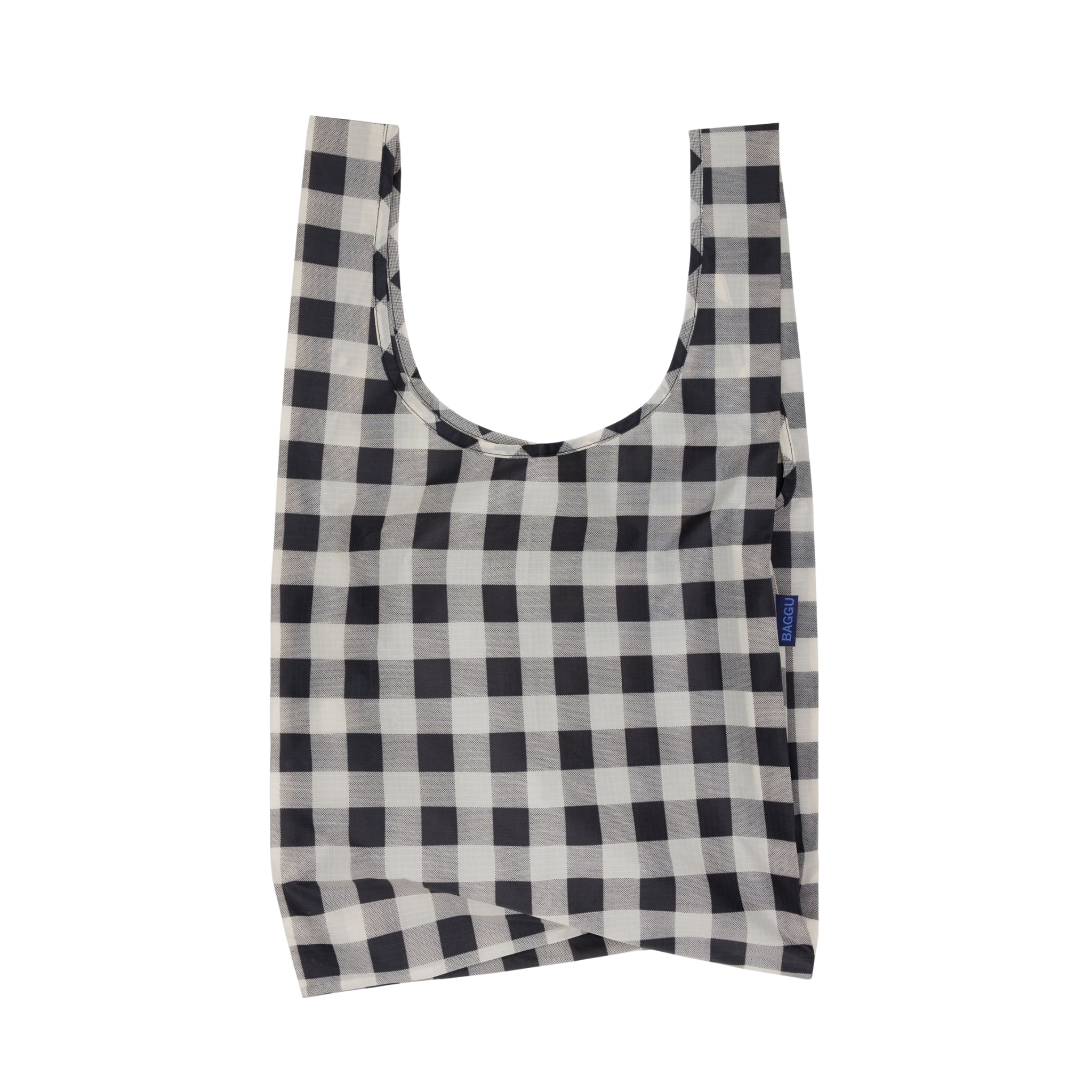 Baggu Standard Bag