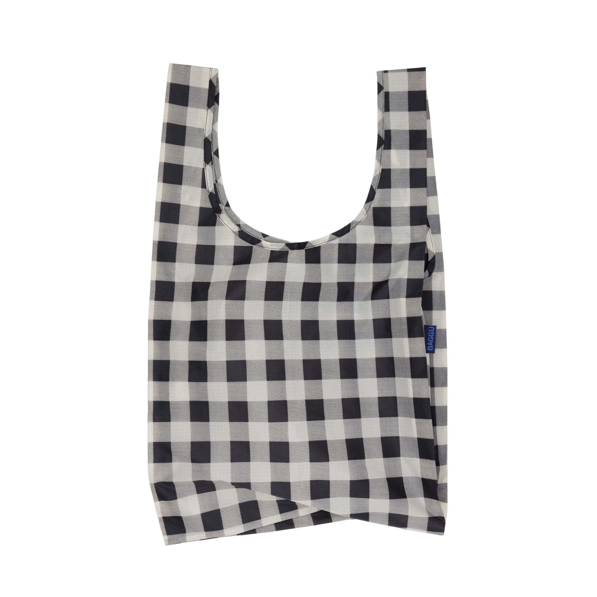 Baggu Standard Bag