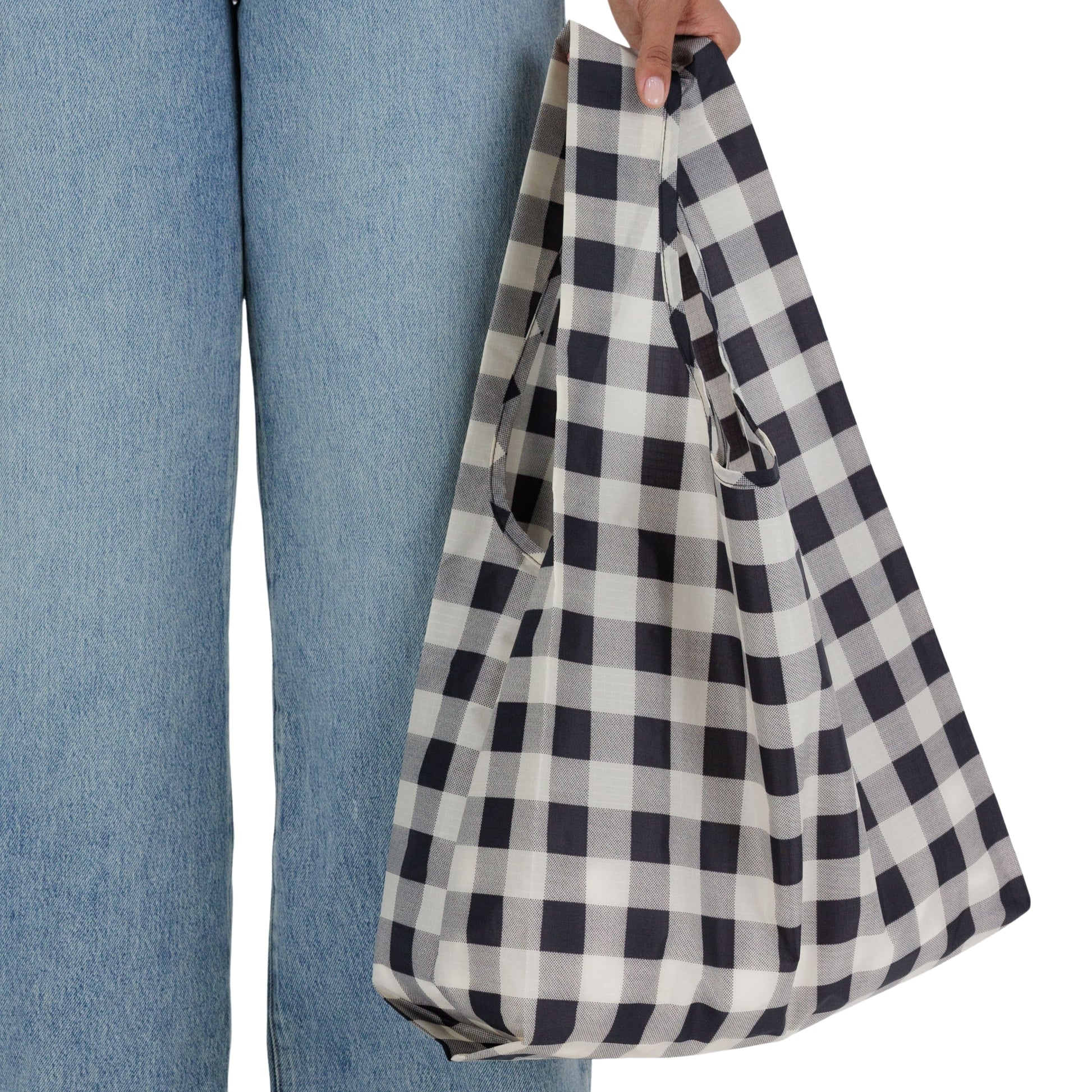 Baggu Standard Bag