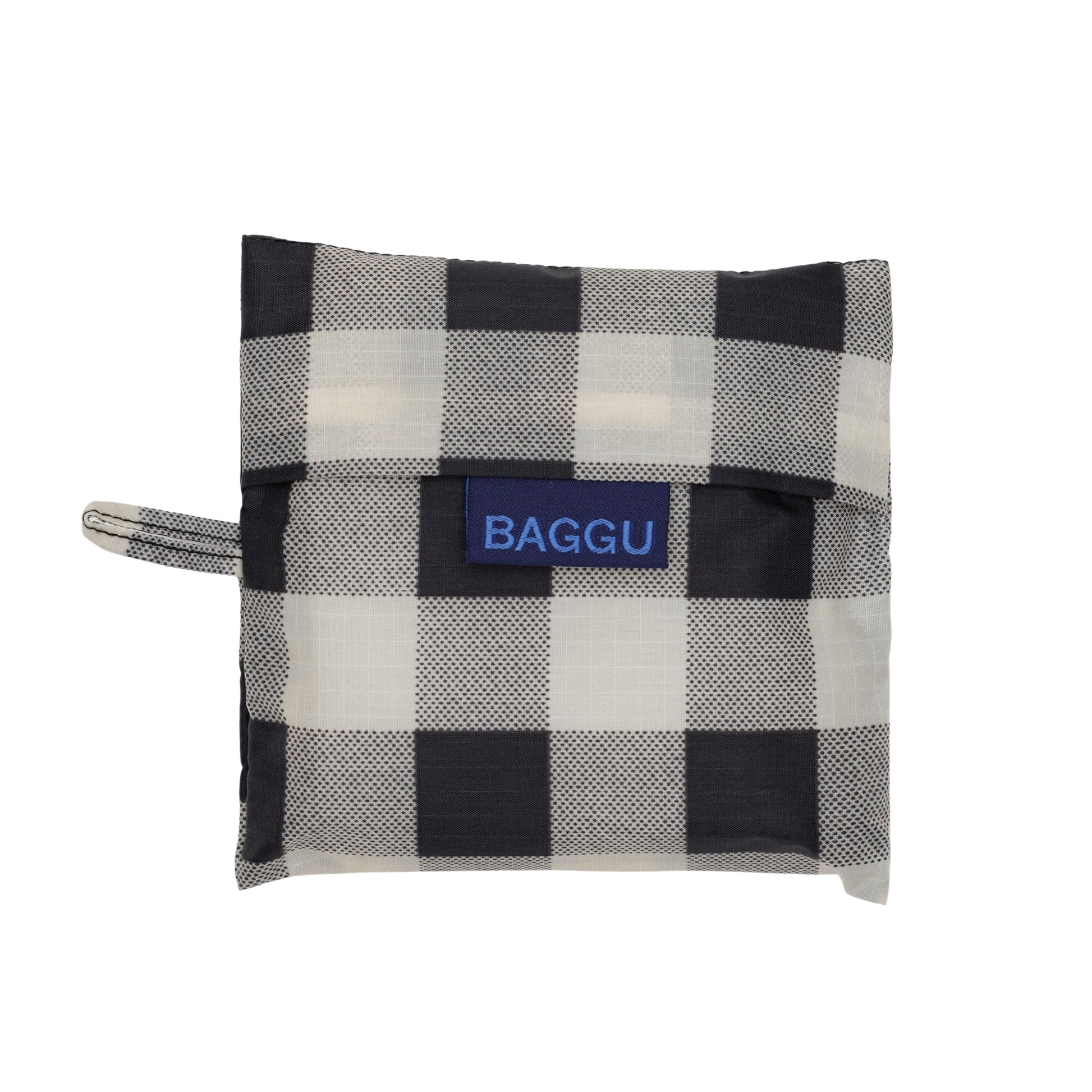 Baggu Standard Bag