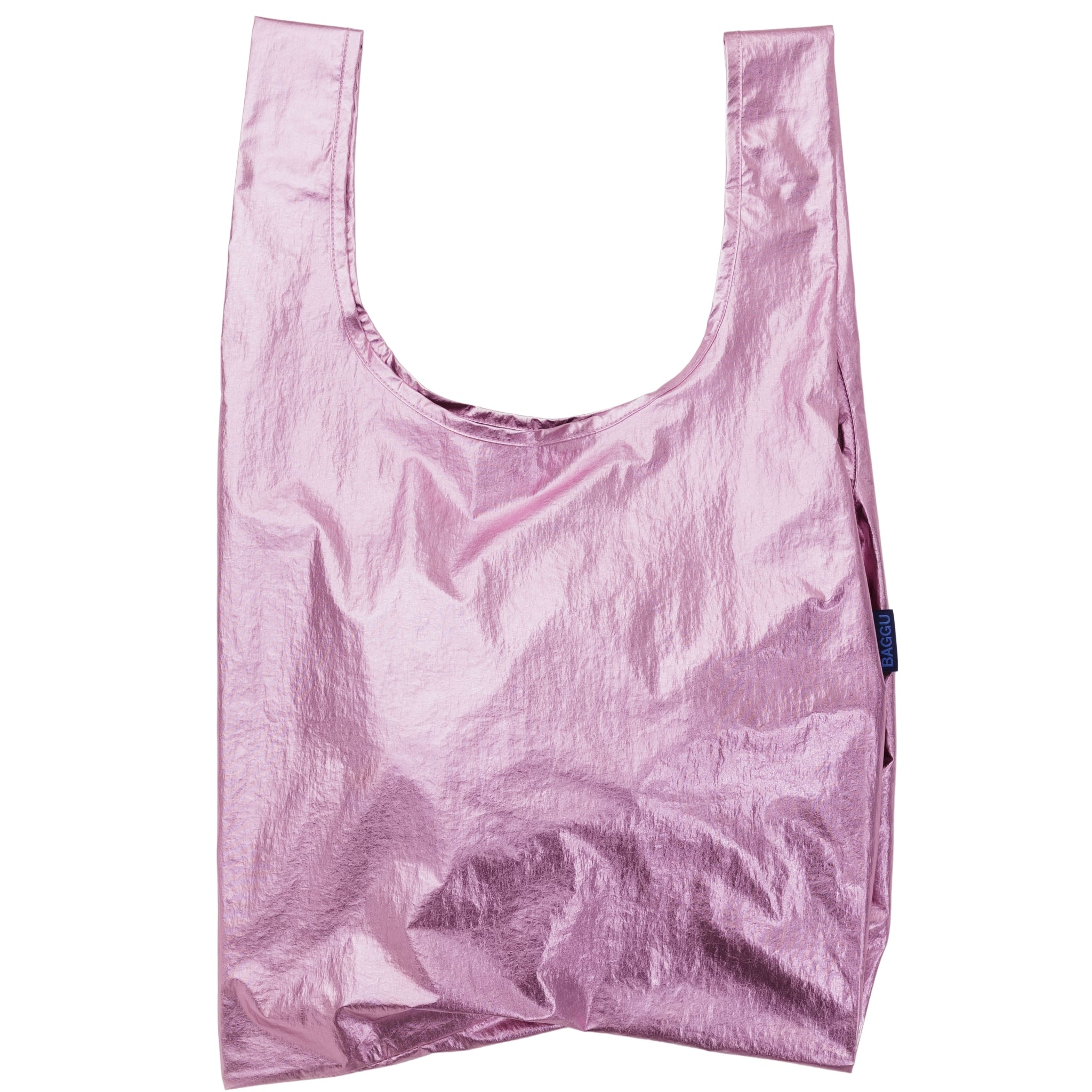 Baggu Standard Bag