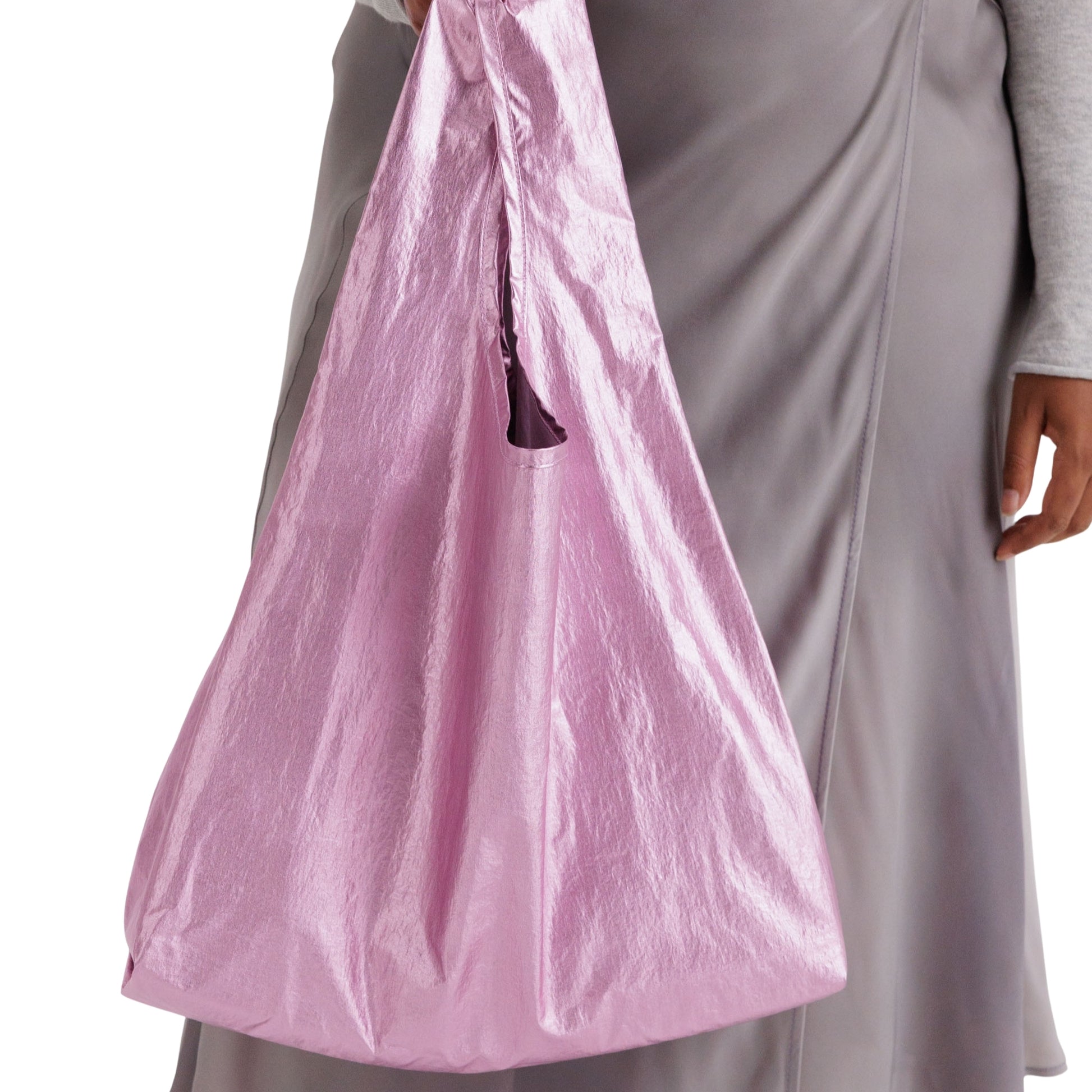 Baggu Standard Bag