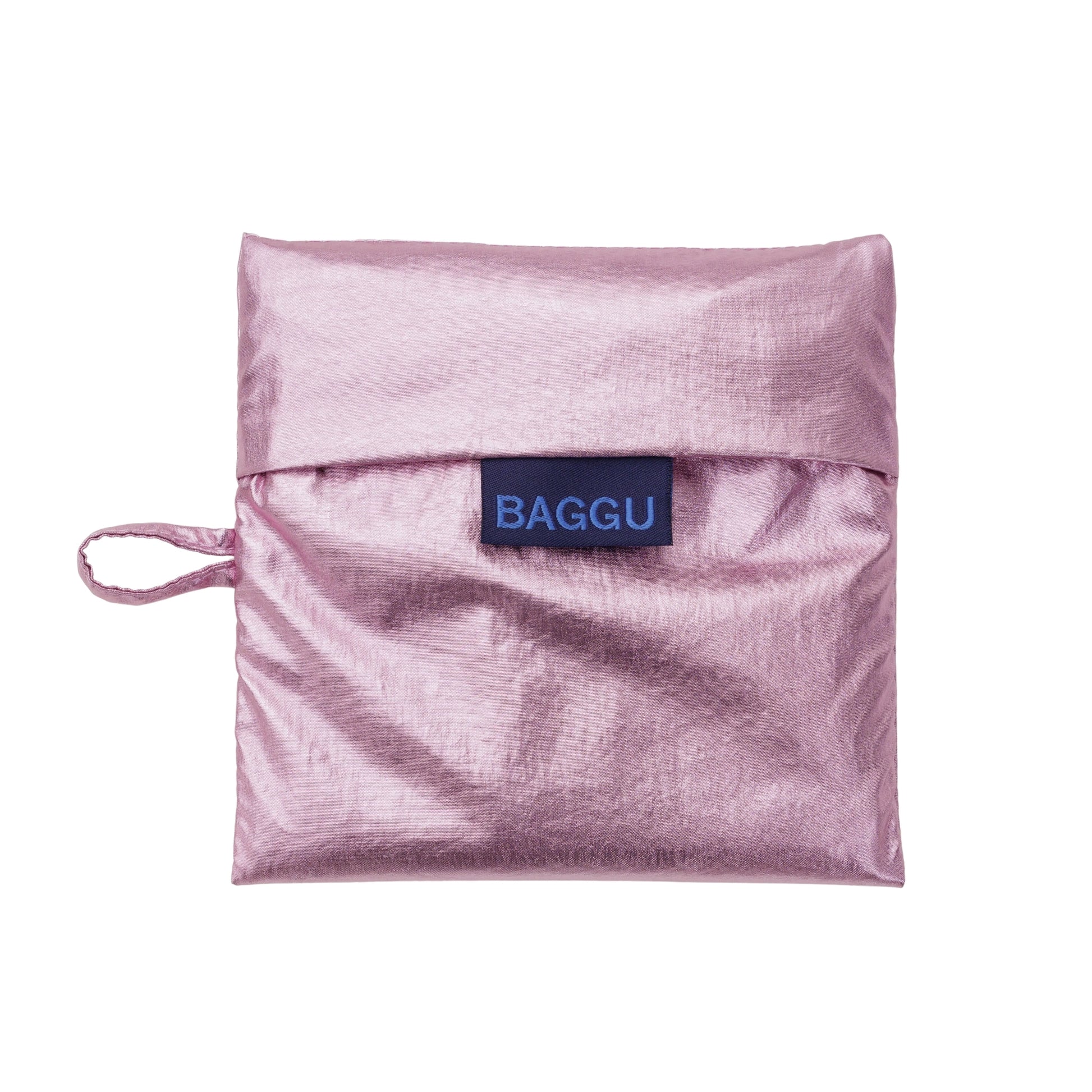 Baggu Standard Bag