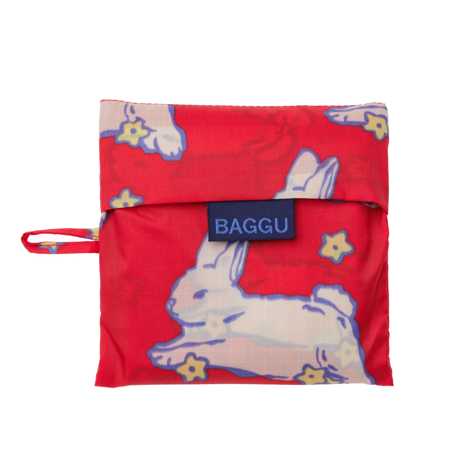 Baggu Standard Bag