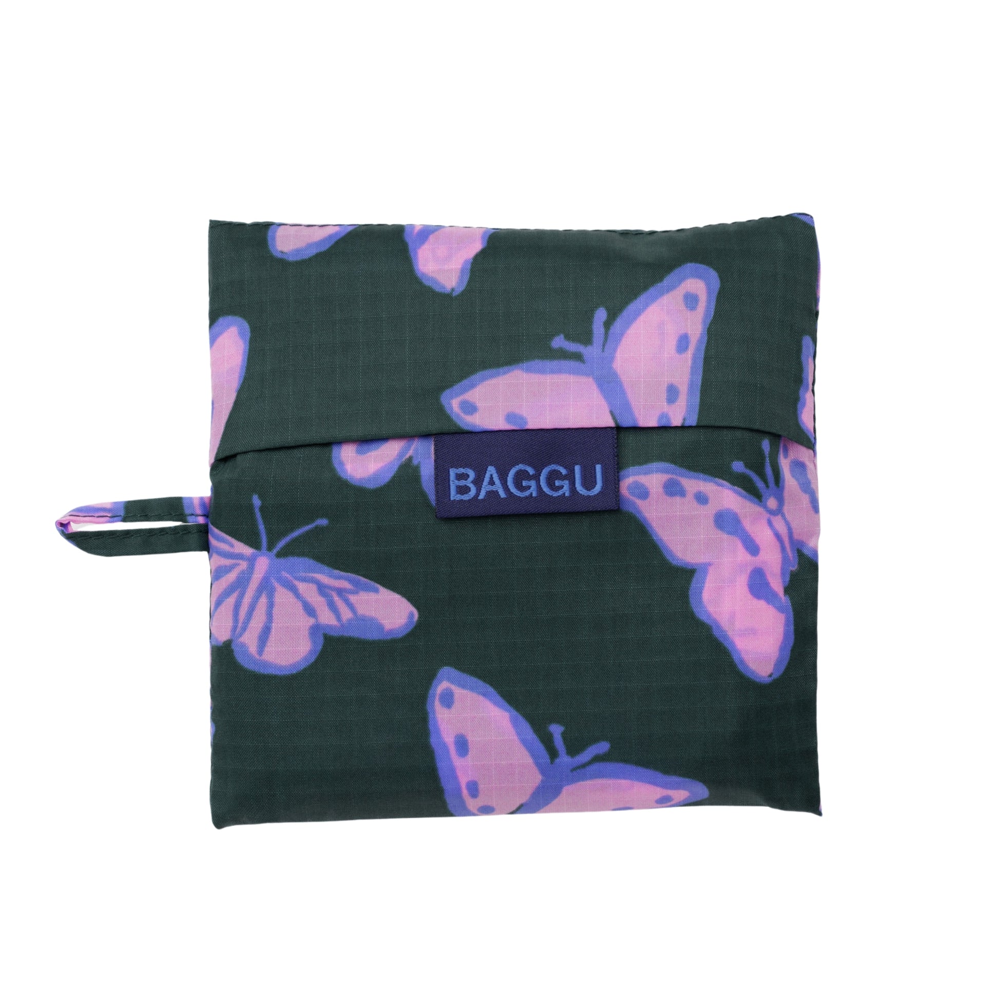 Baggu Standard Bag