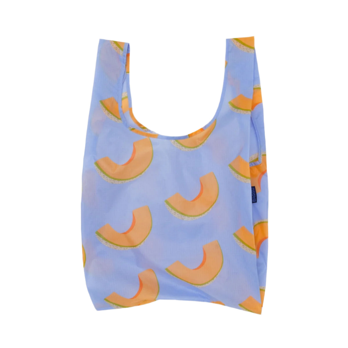 Sac standard Baggu 