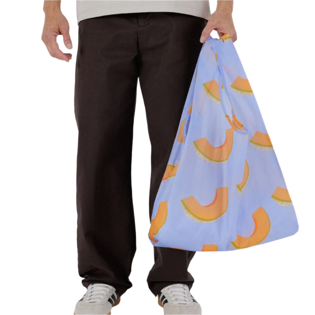 Sac standard Baggu 