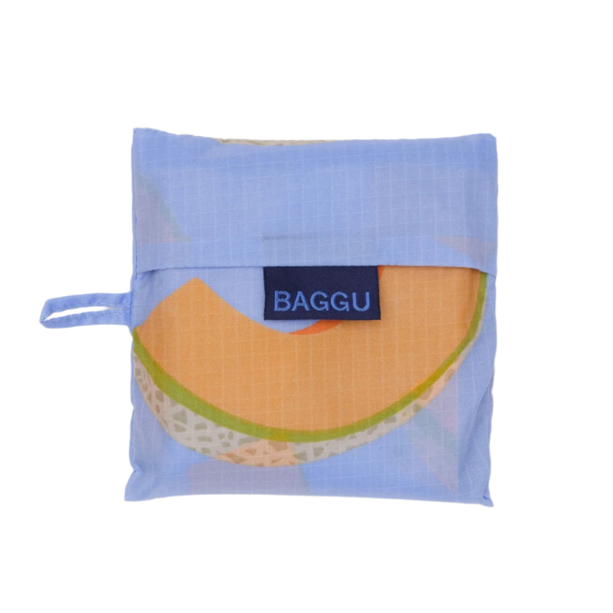 Sac standard Baggu 
