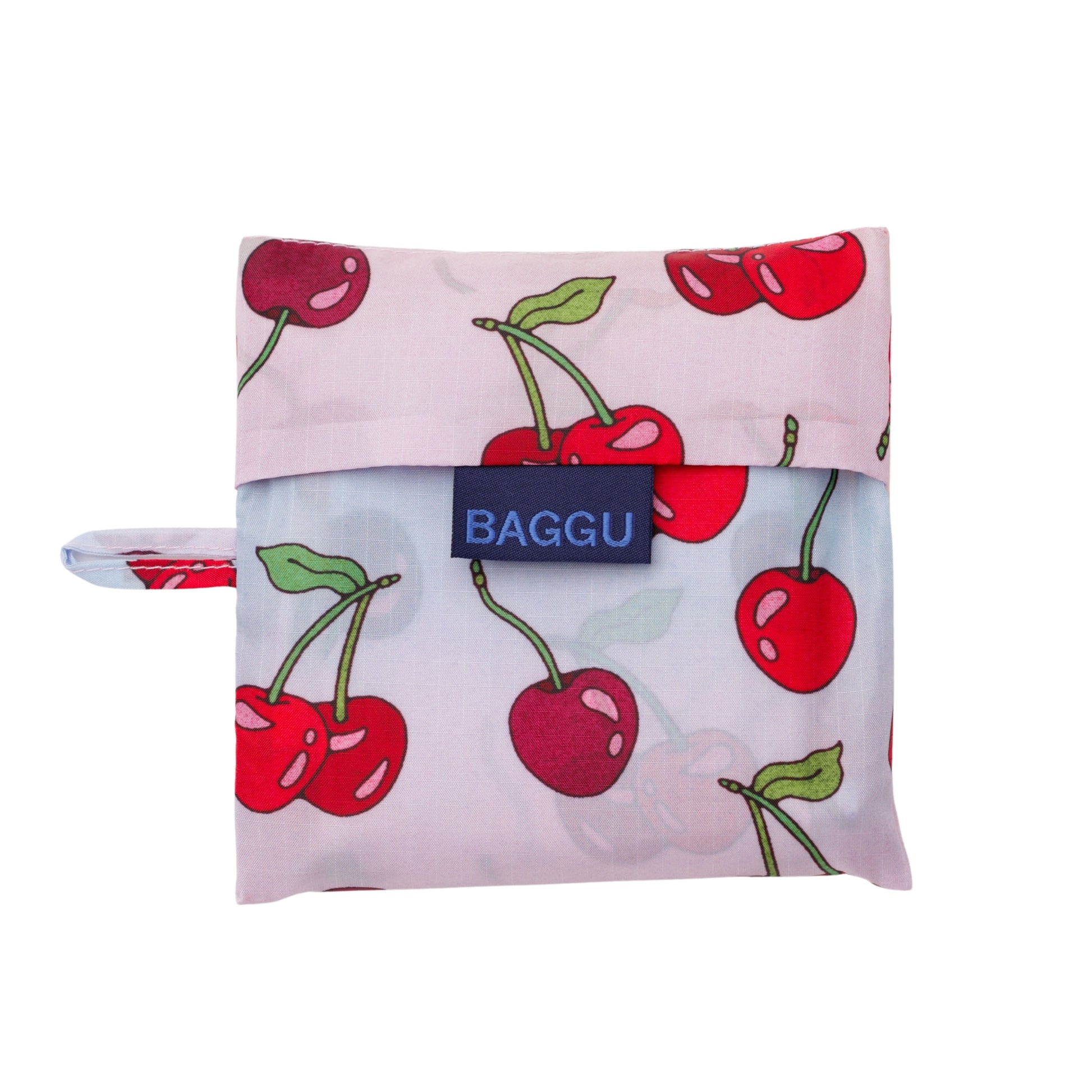 Baggu Standard Bag