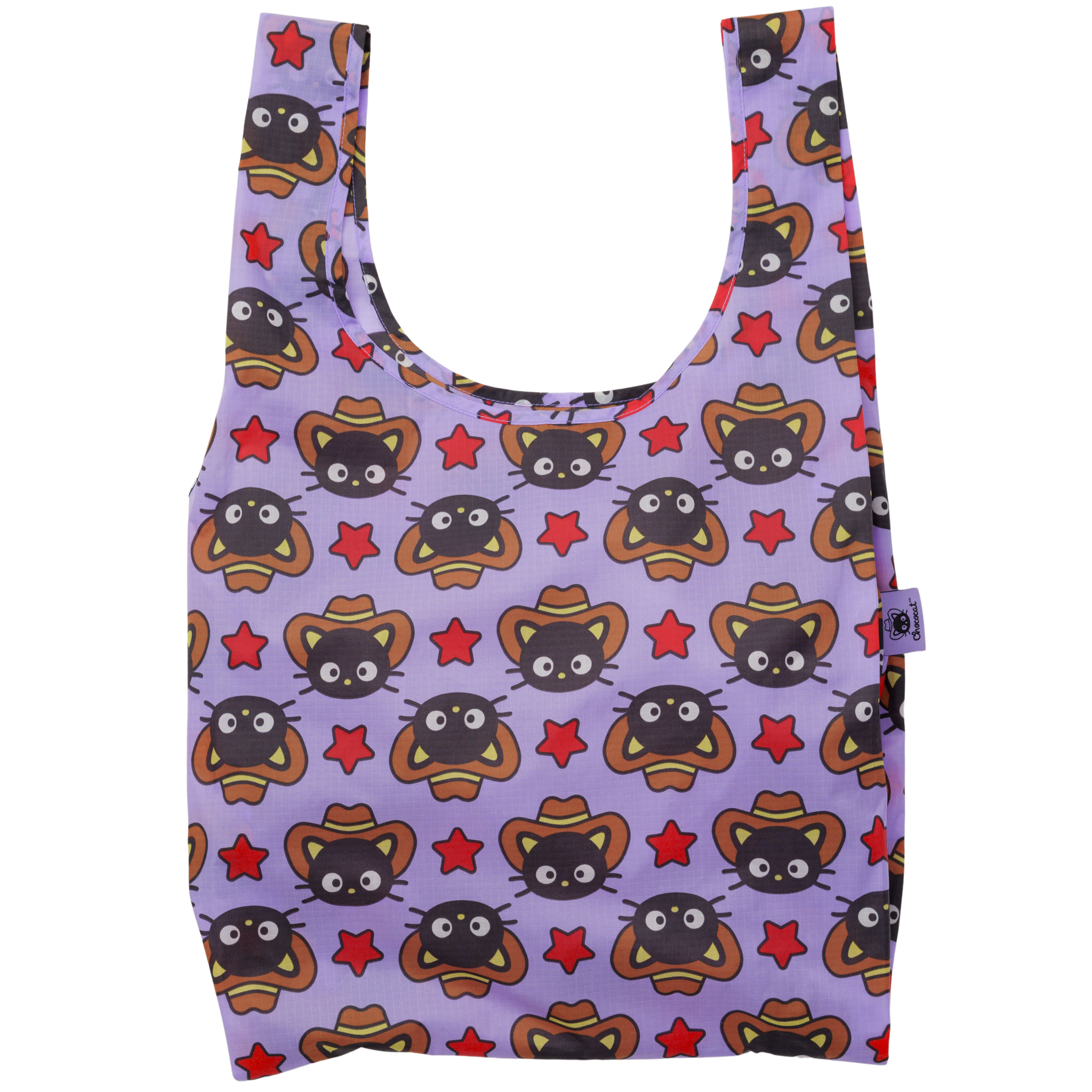 Baggu Standard Bag