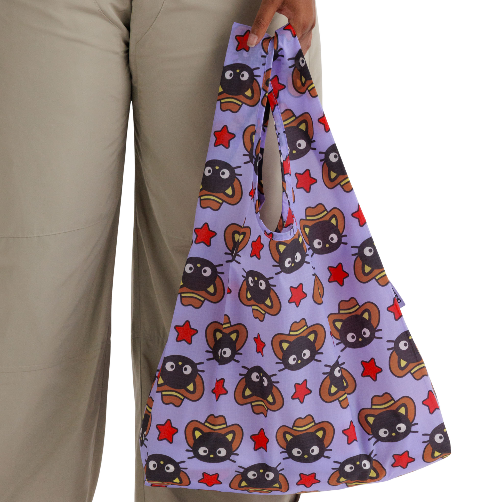 Baggu Standard Bag