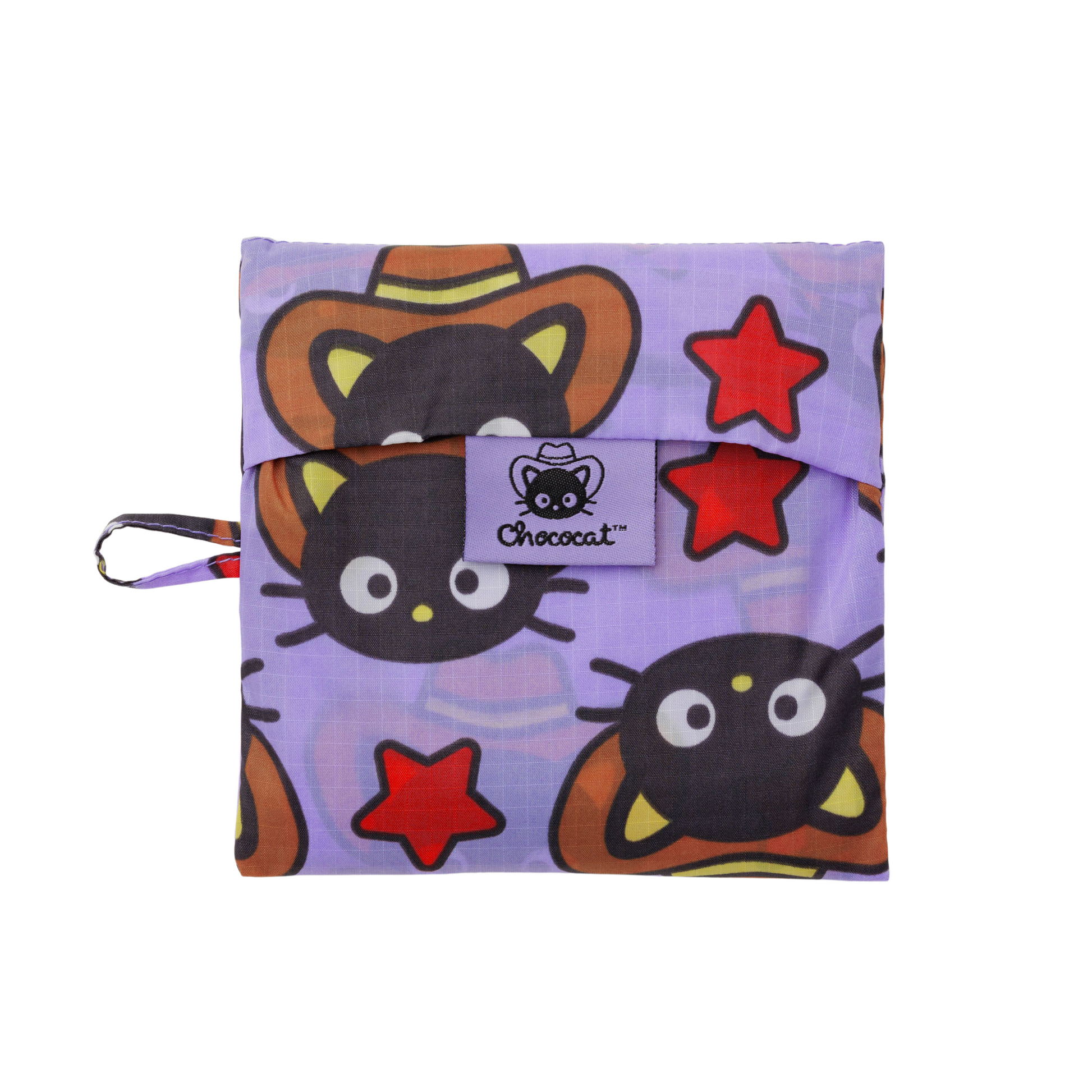 Baggu Standard Bag