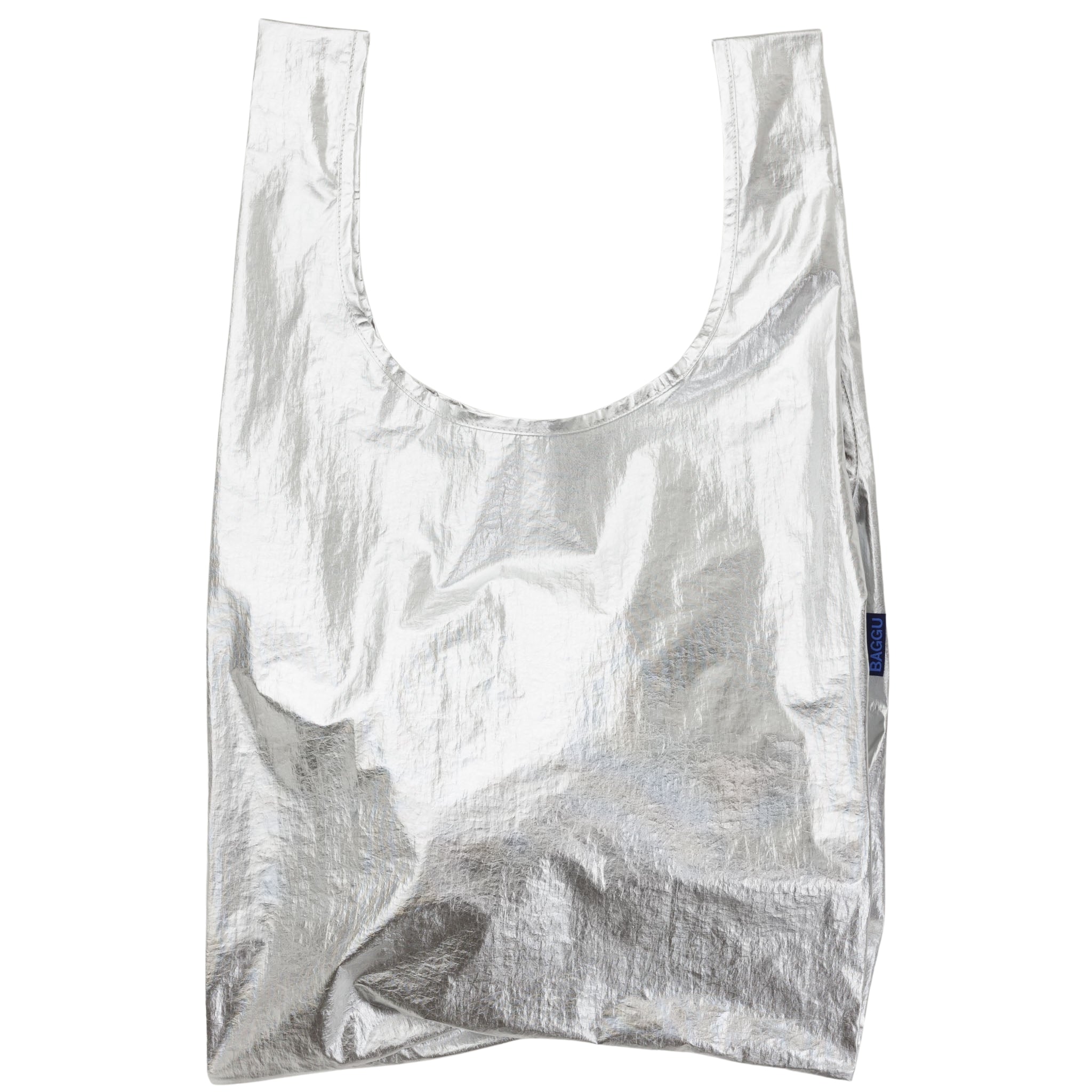 Baggu Standard Bag