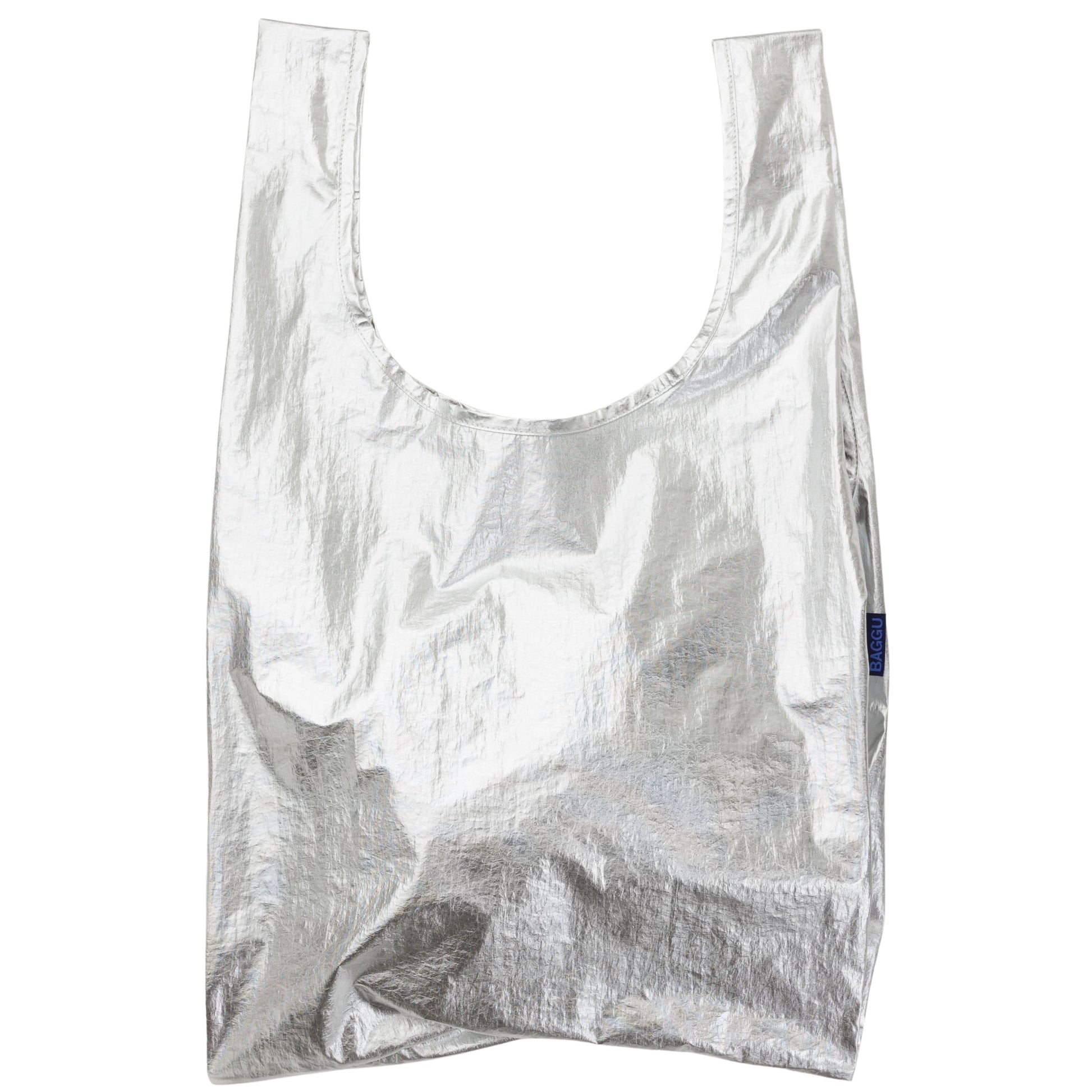 Baggu Standard Bag