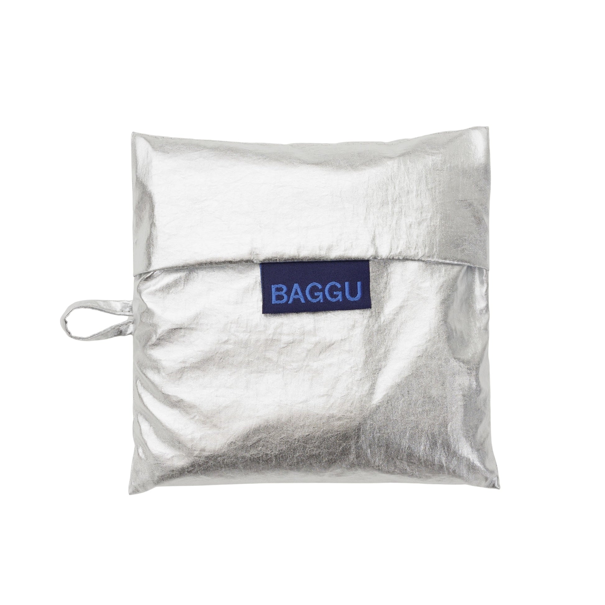 Baggu Standard Bag